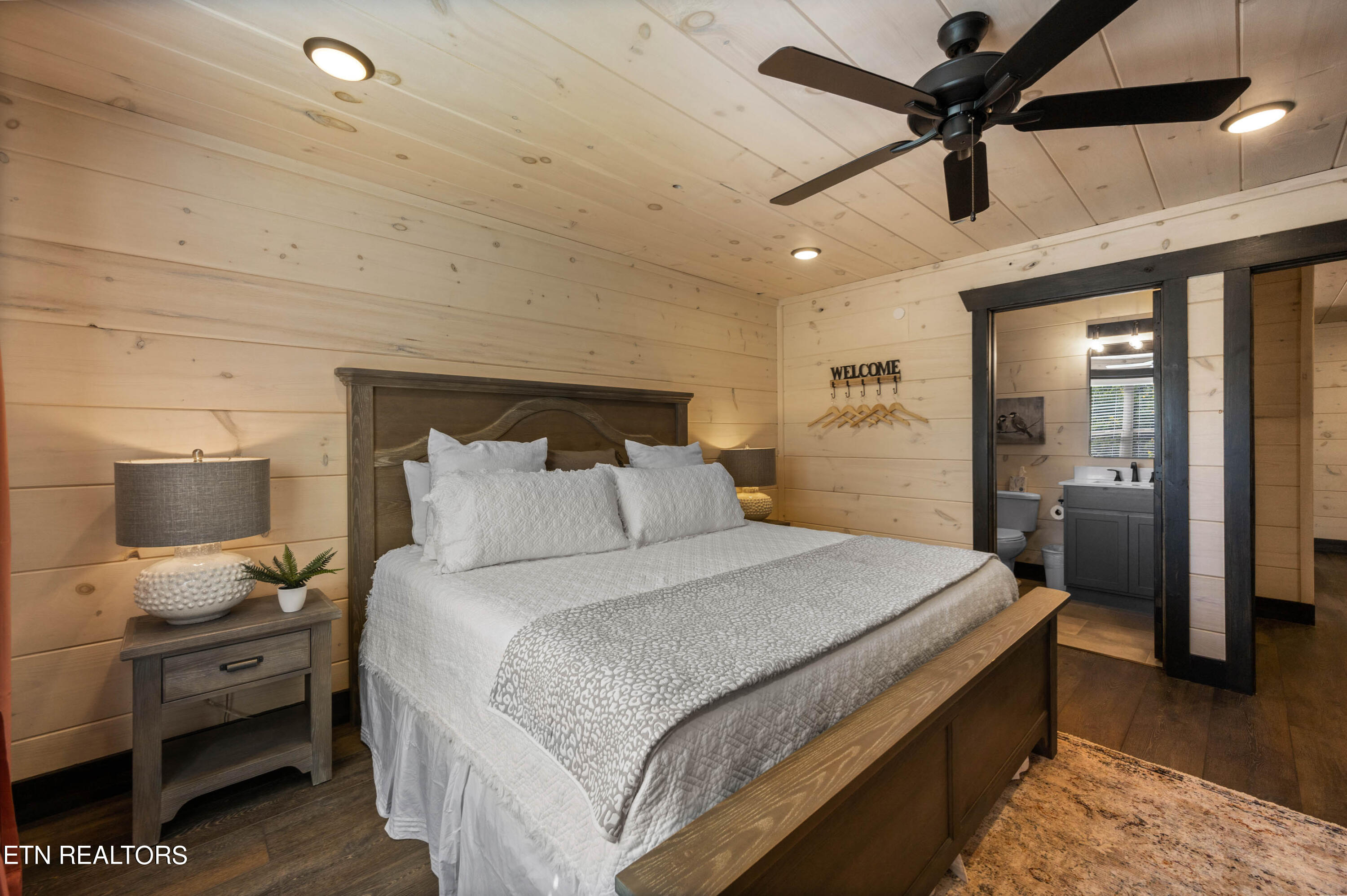 3031 Ridgetop Resort Way