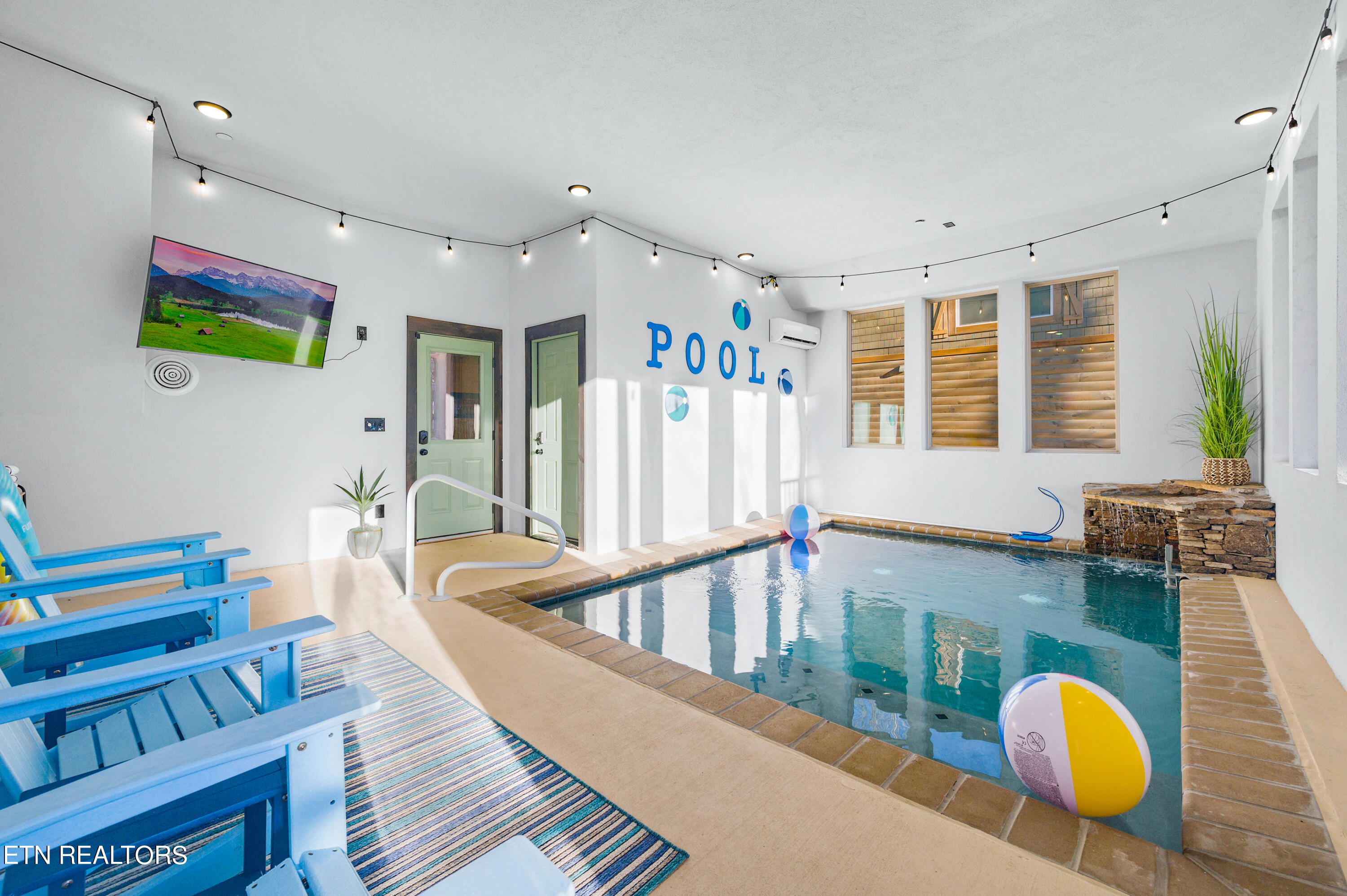 3031 Ridgetop Resort Way