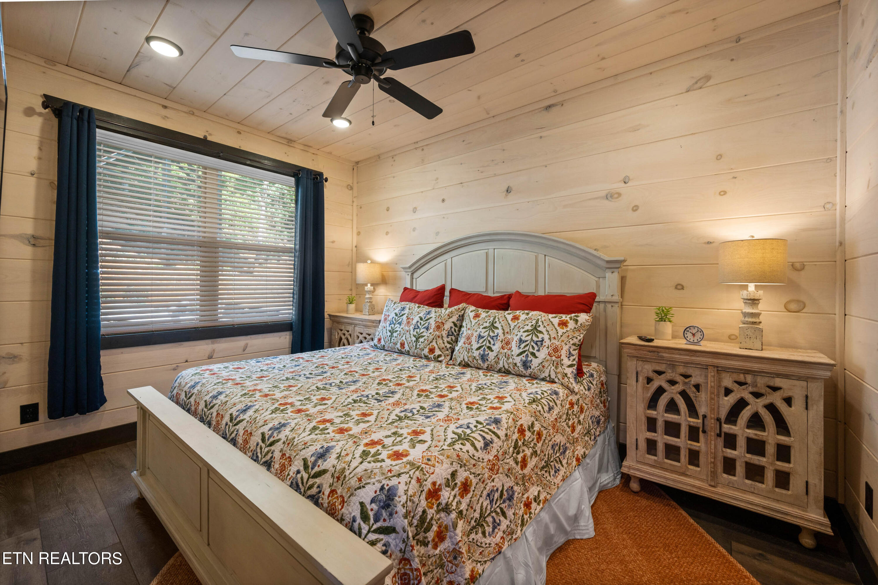 3031 Ridgetop Resort Way