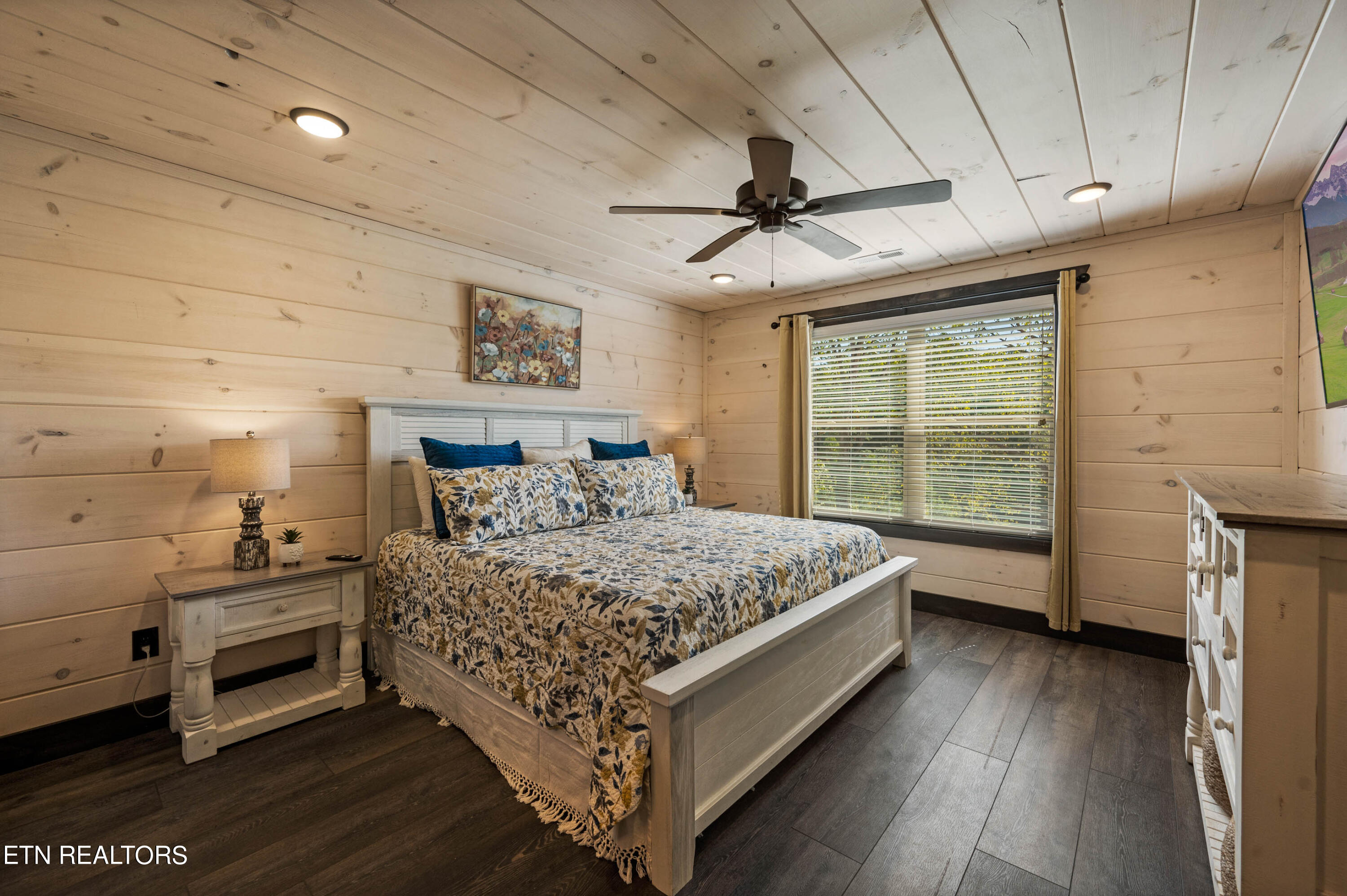 3031 Ridgetop Resort Way