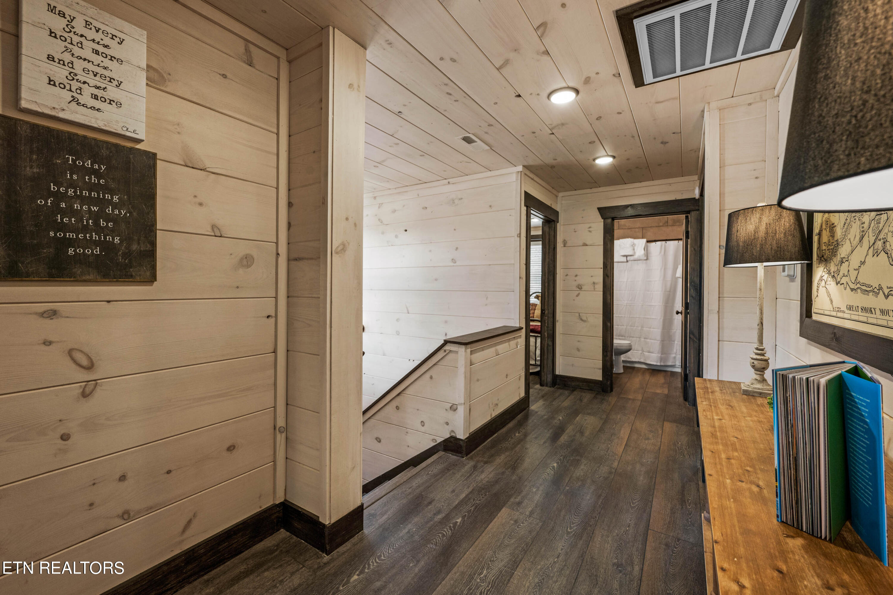 3031 Ridgetop Resort Way