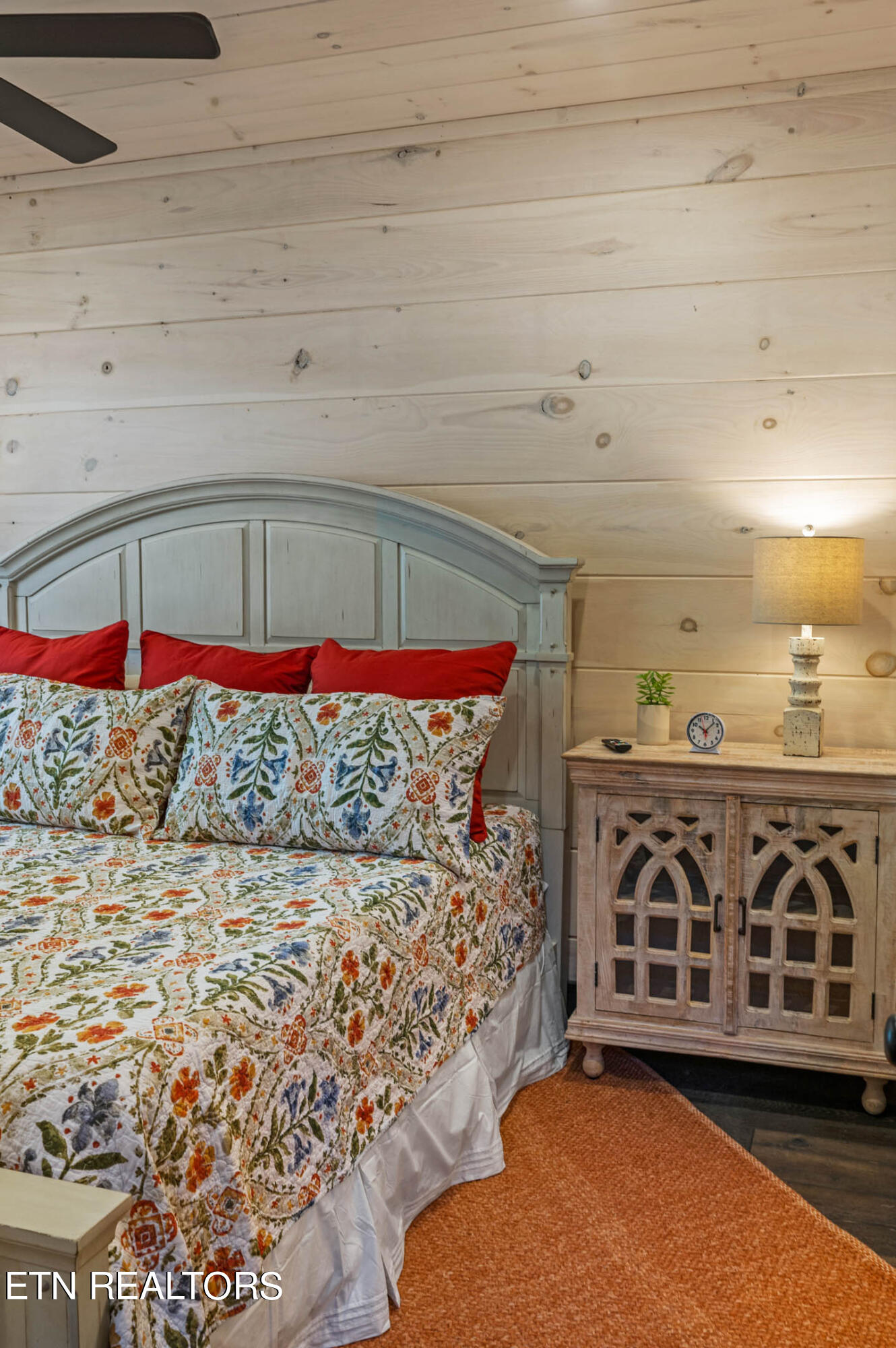 3031 Ridgetop Resort Way