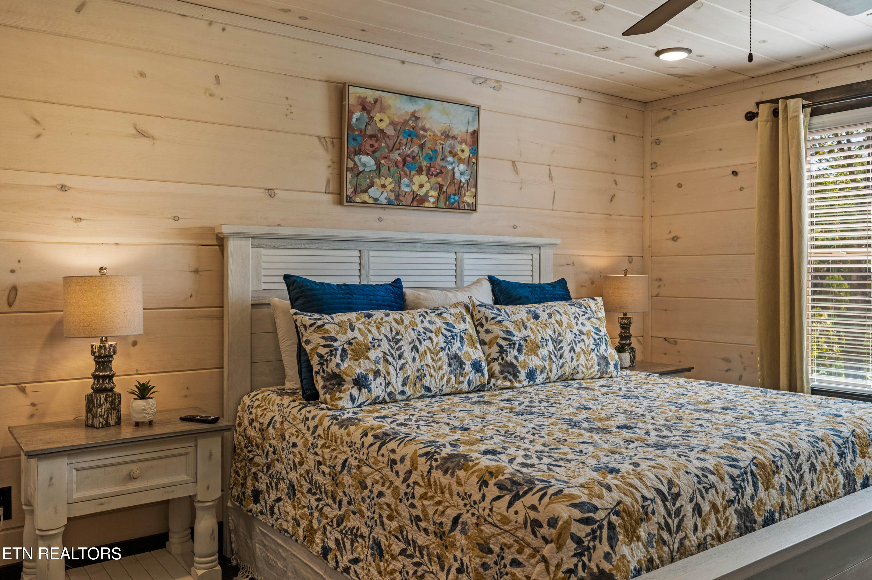 3031 Ridgetop Resort Way