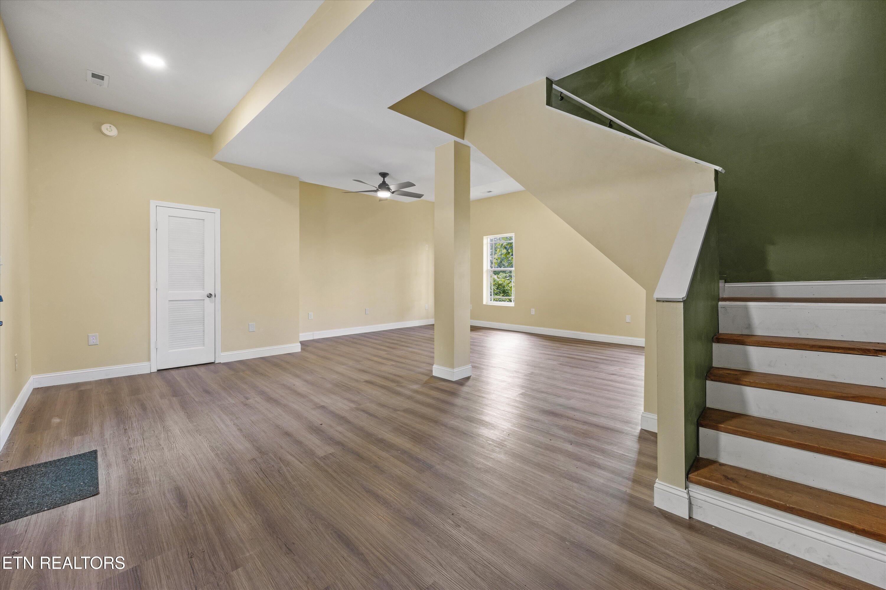 4868 Settlers View Lane