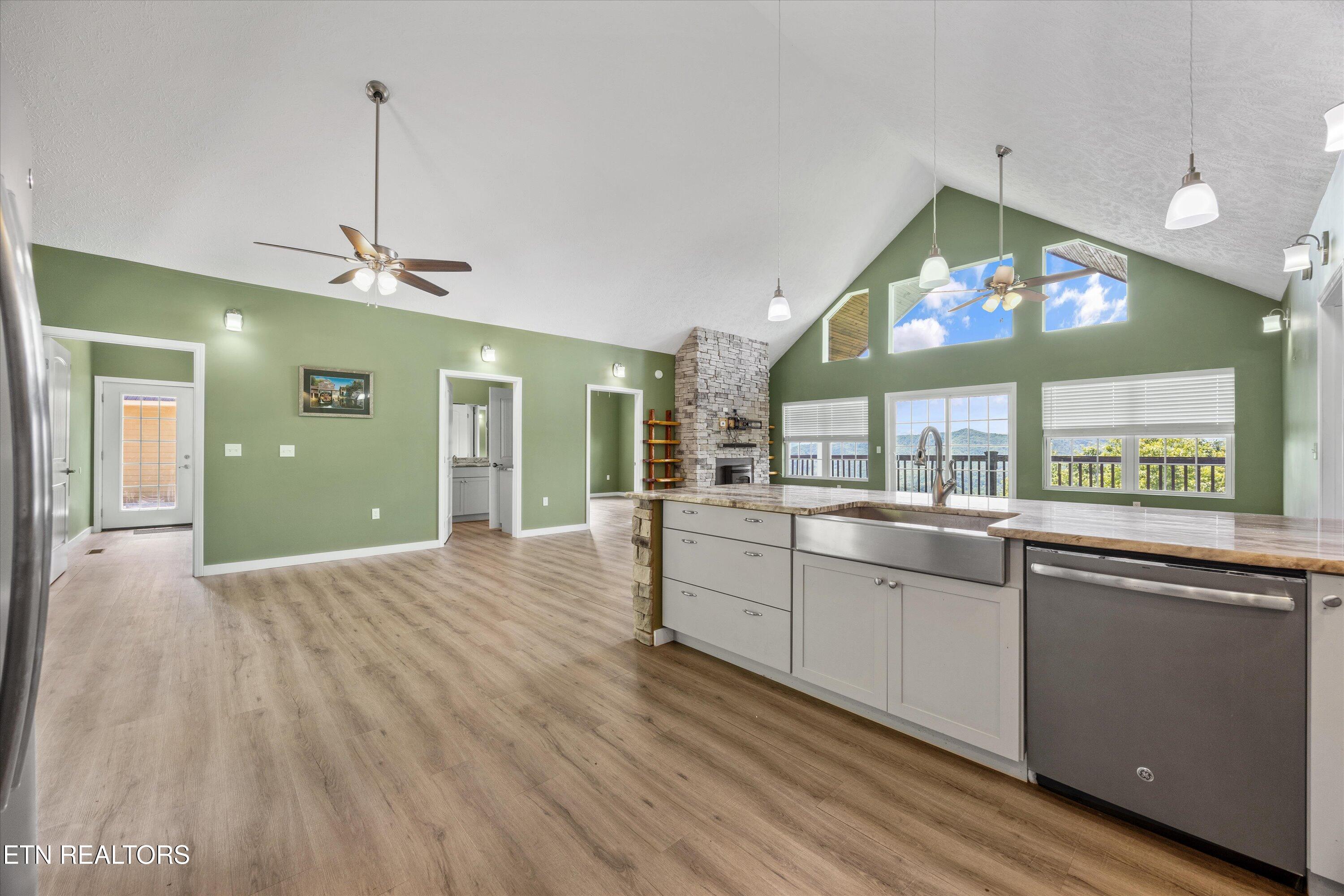 4868 Settlers View Lane