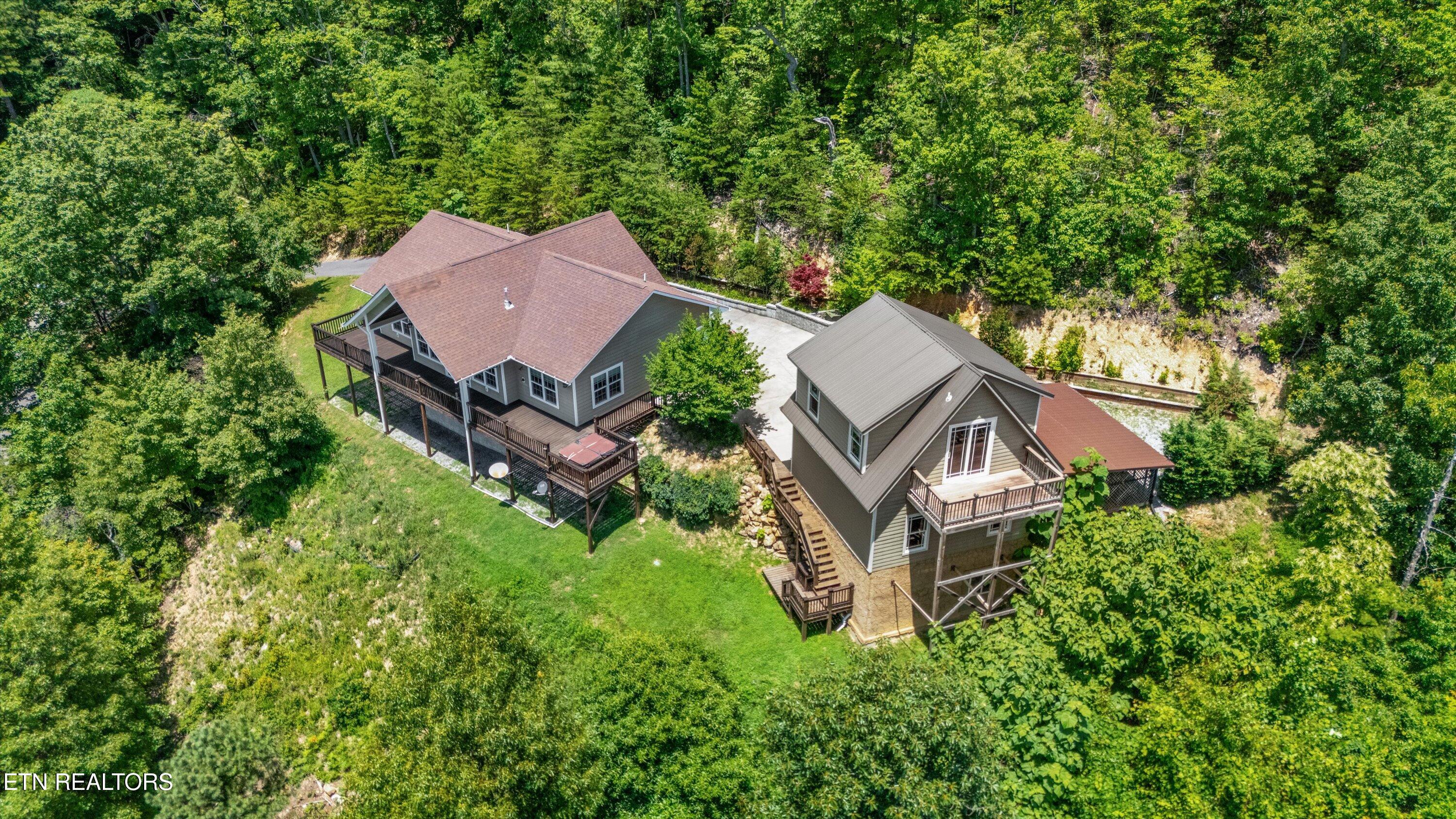 4868 Settlers View Lane