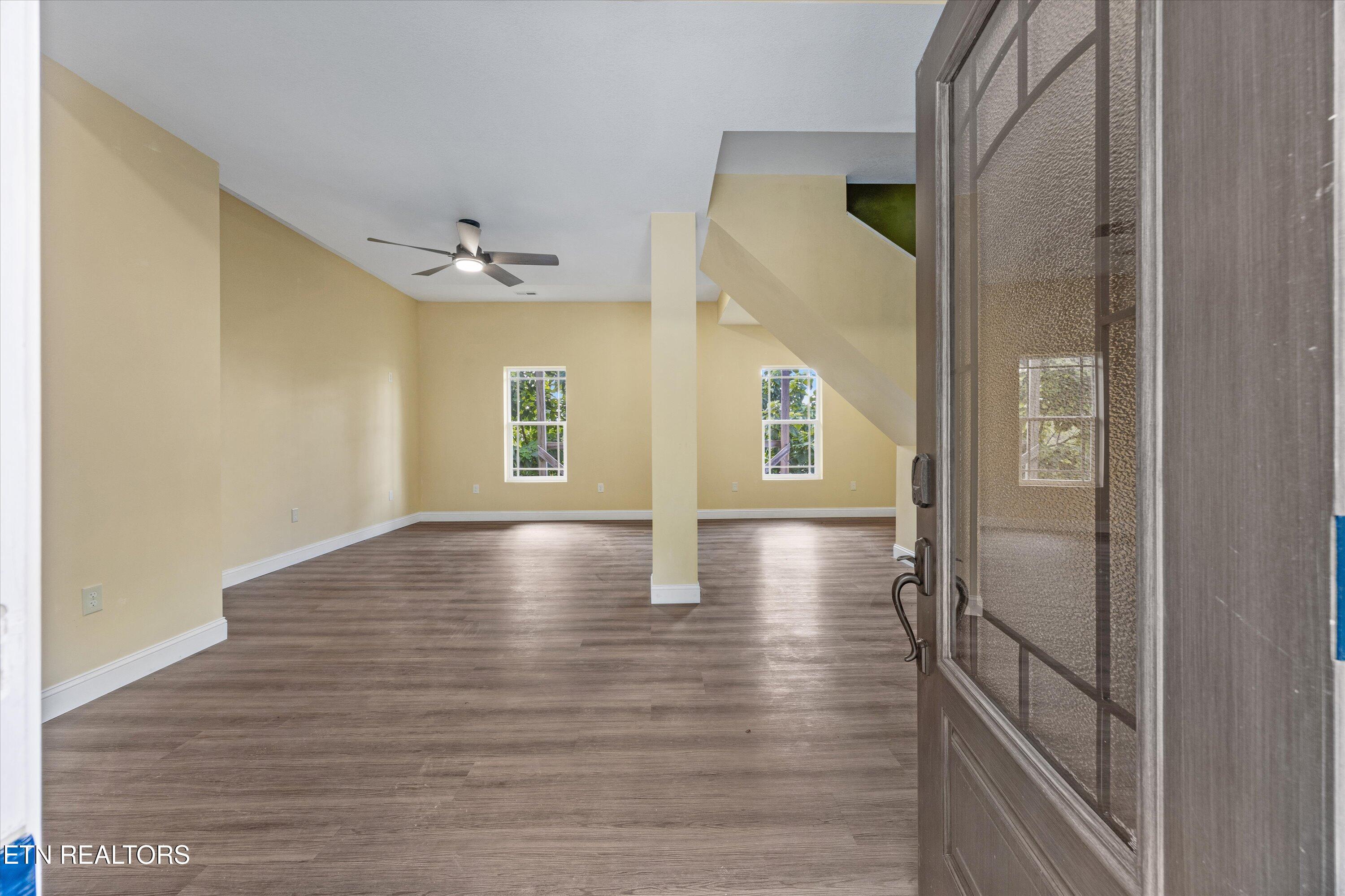 4868 Settlers View Lane