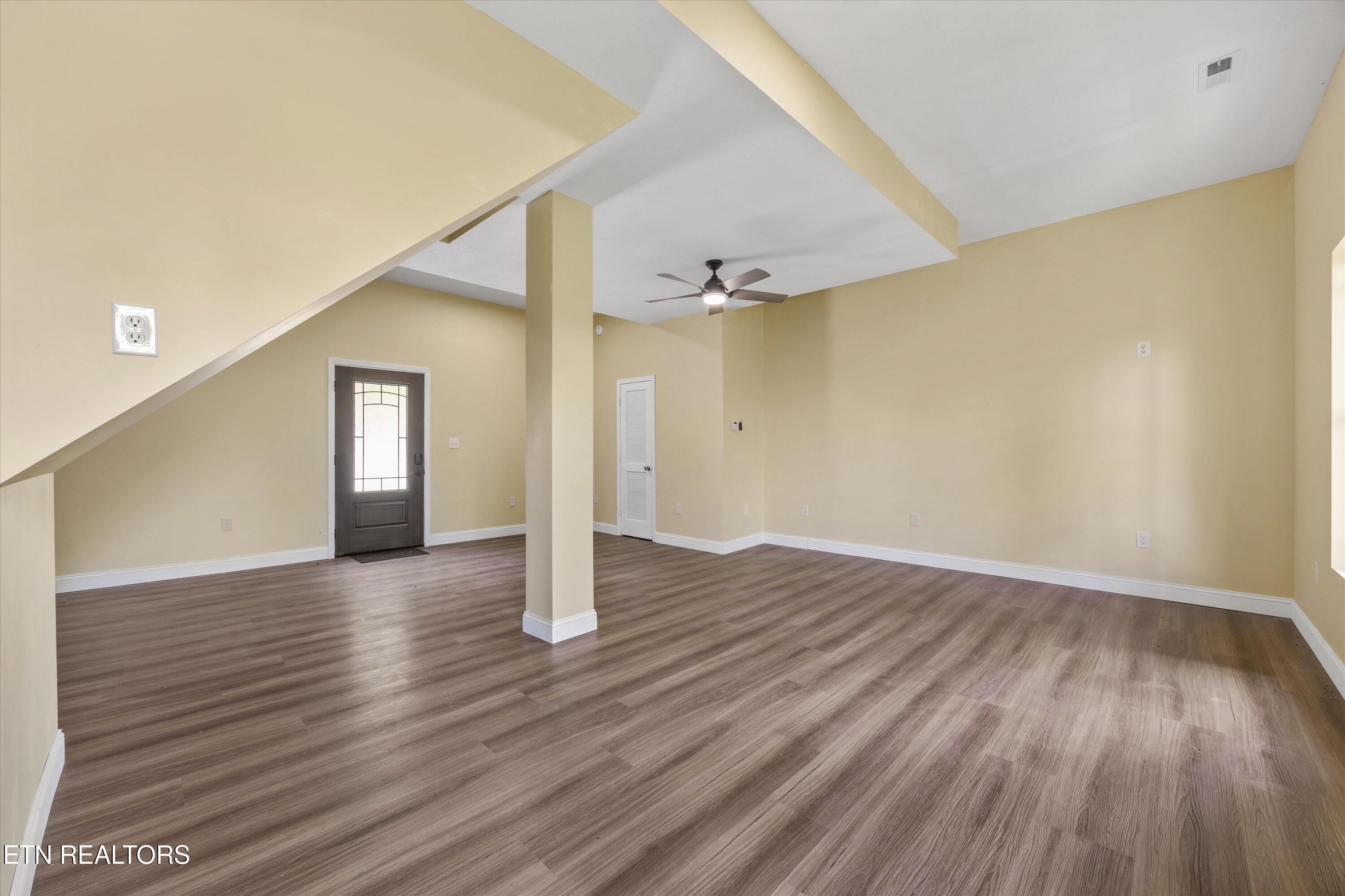 4868 Settlers View Lane