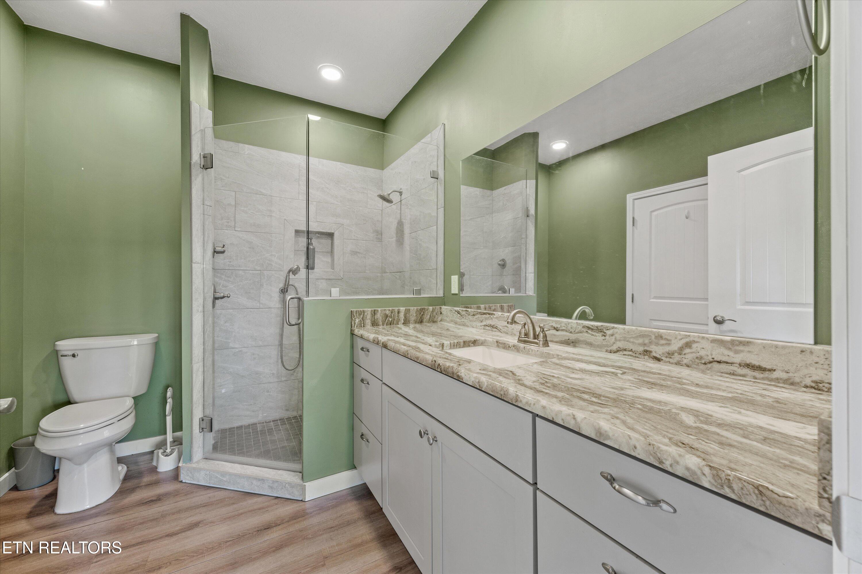 4868 Settlers View Lane