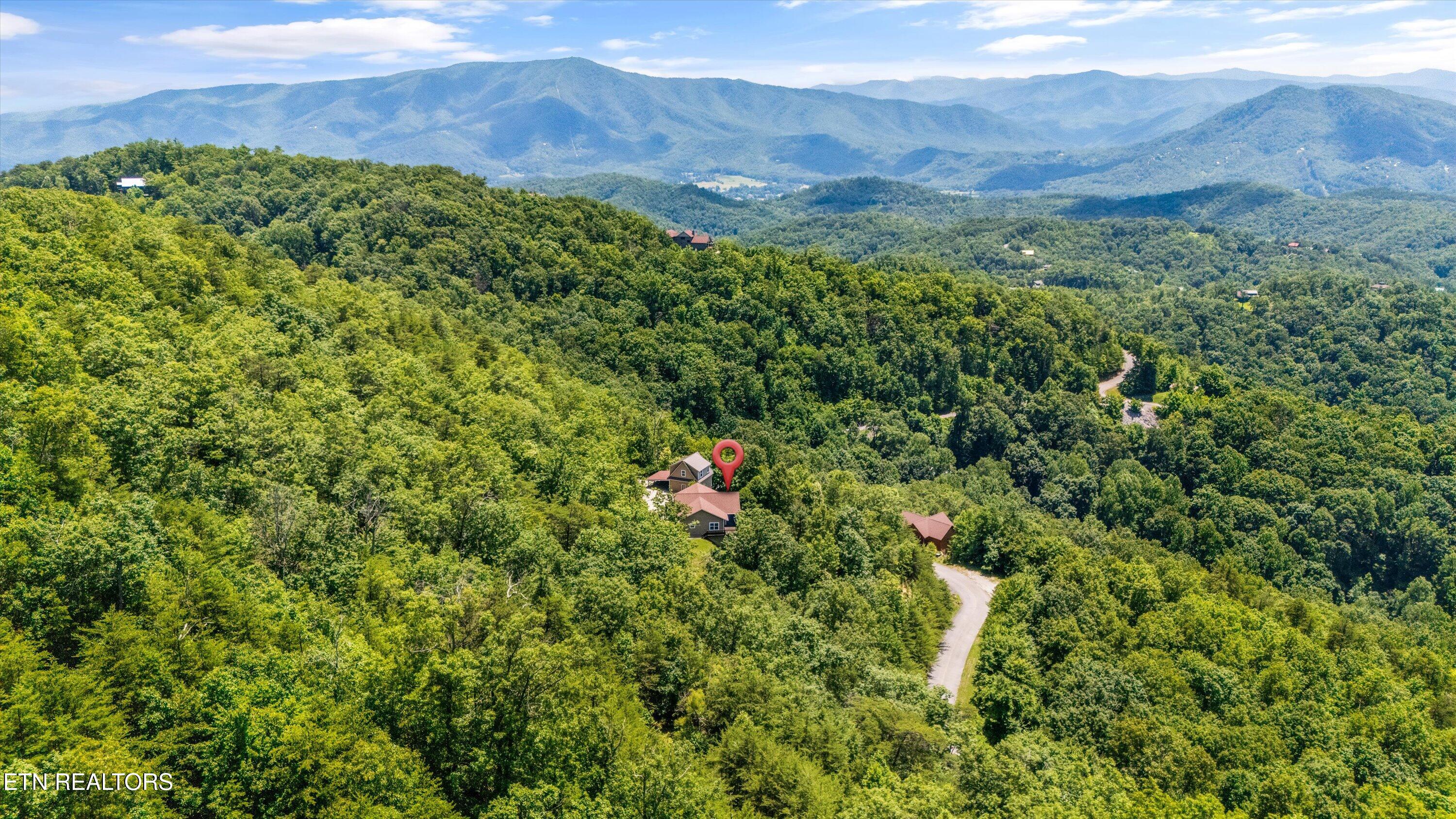 4868 Settlers View Lane