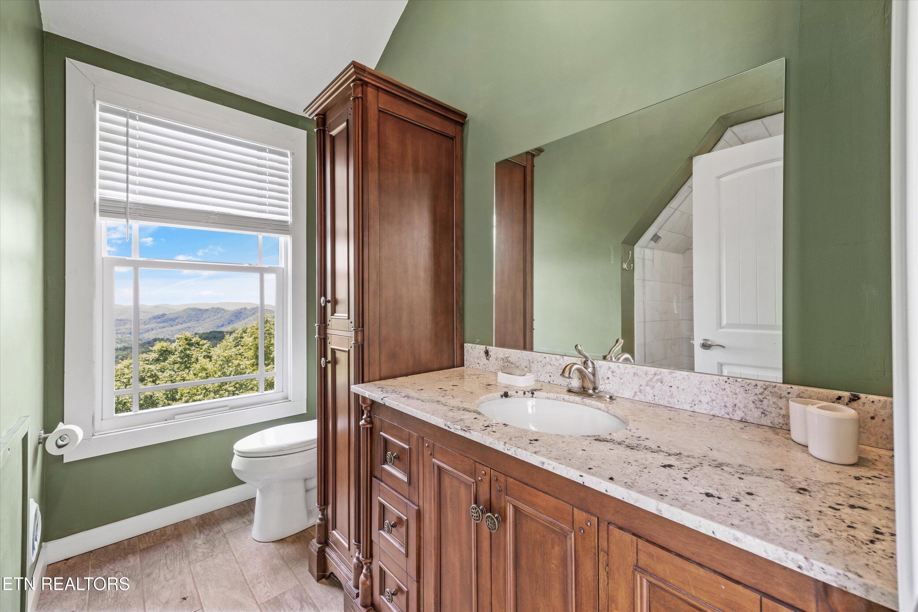 4868 Settlers View Lane