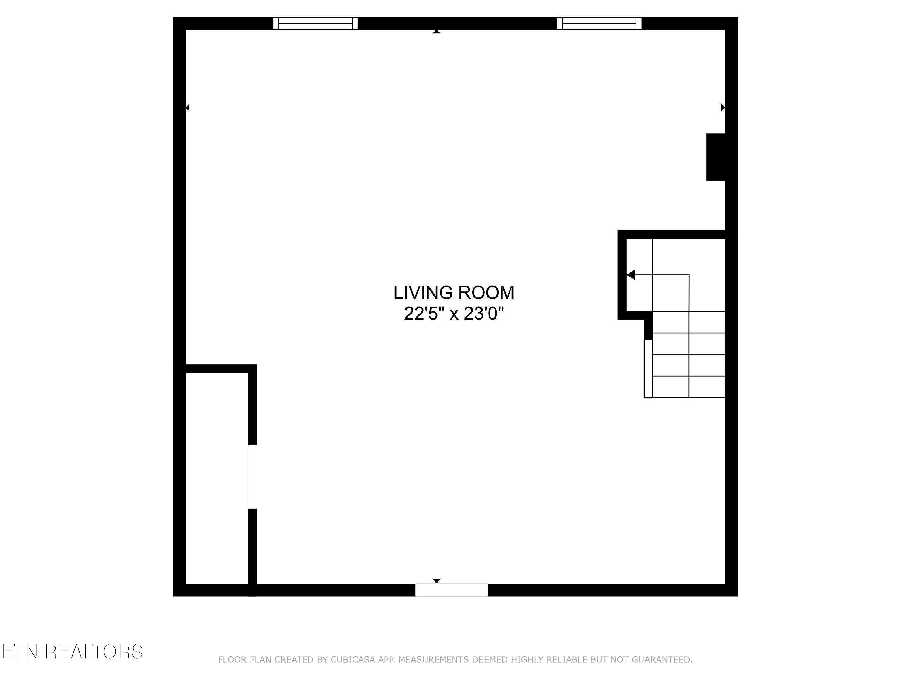 4868 Settlers View Lane