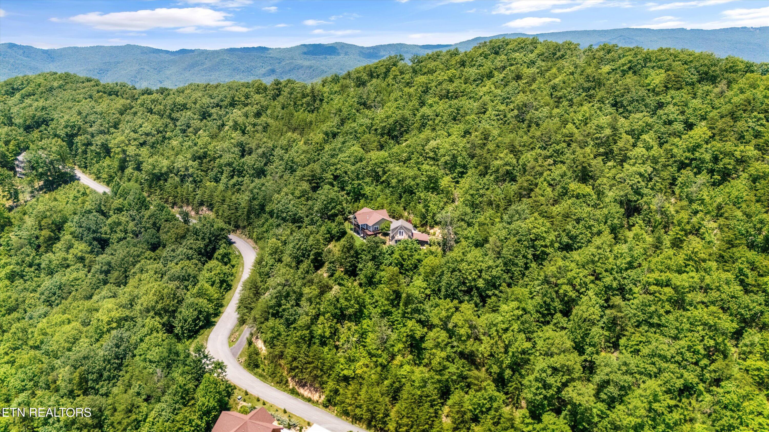 4868 Settlers View Lane