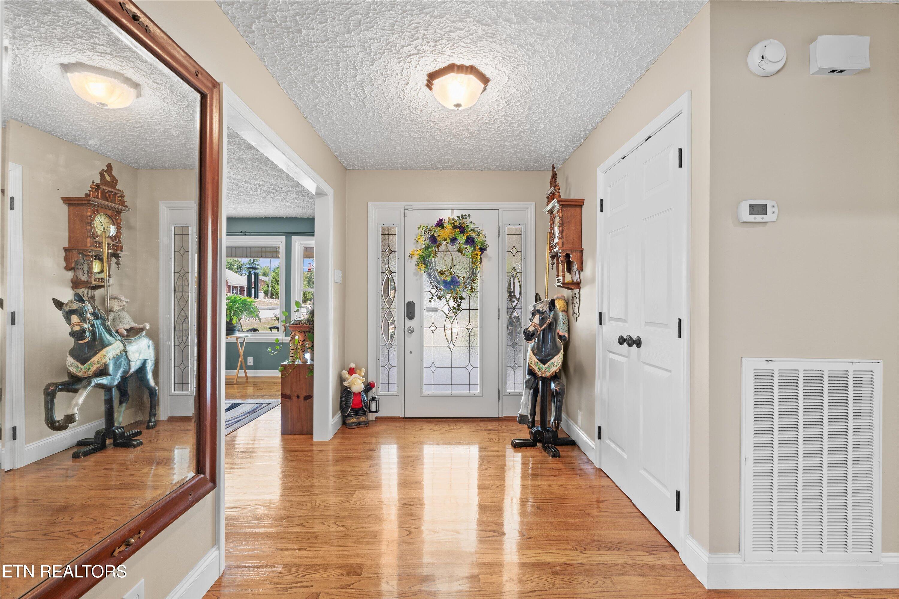 220 Cedarwood Drive