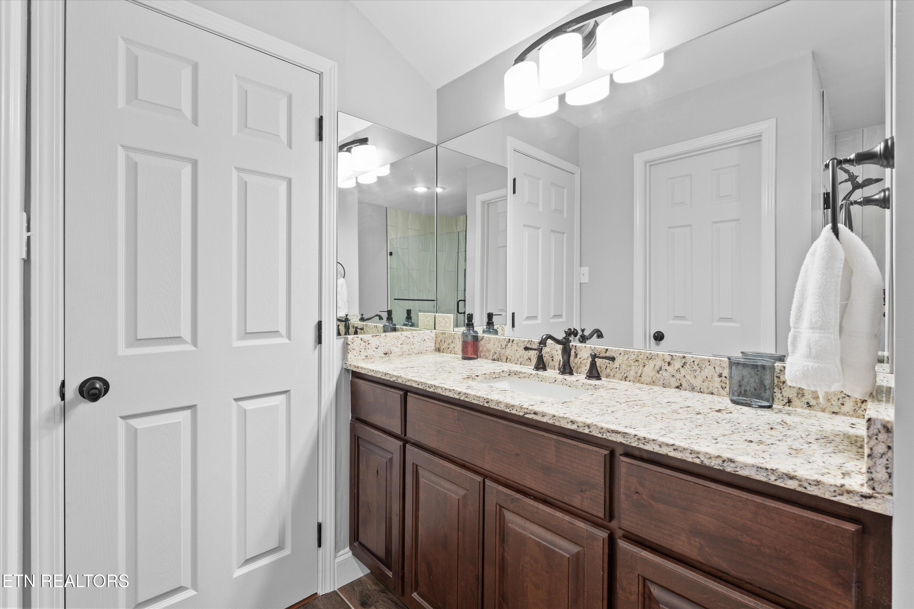 220 Cedarwood Drive