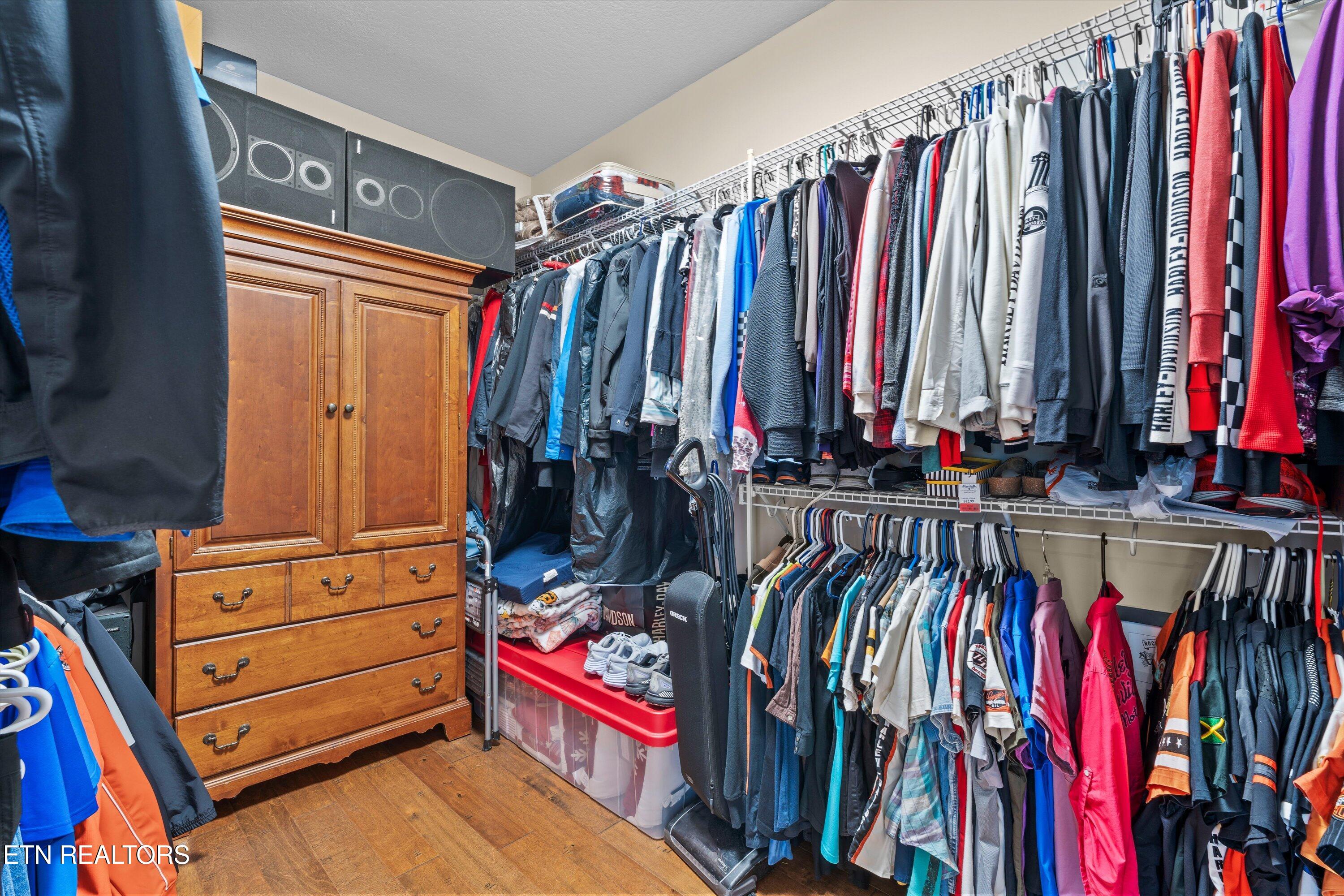 220 Cedarwood Drive