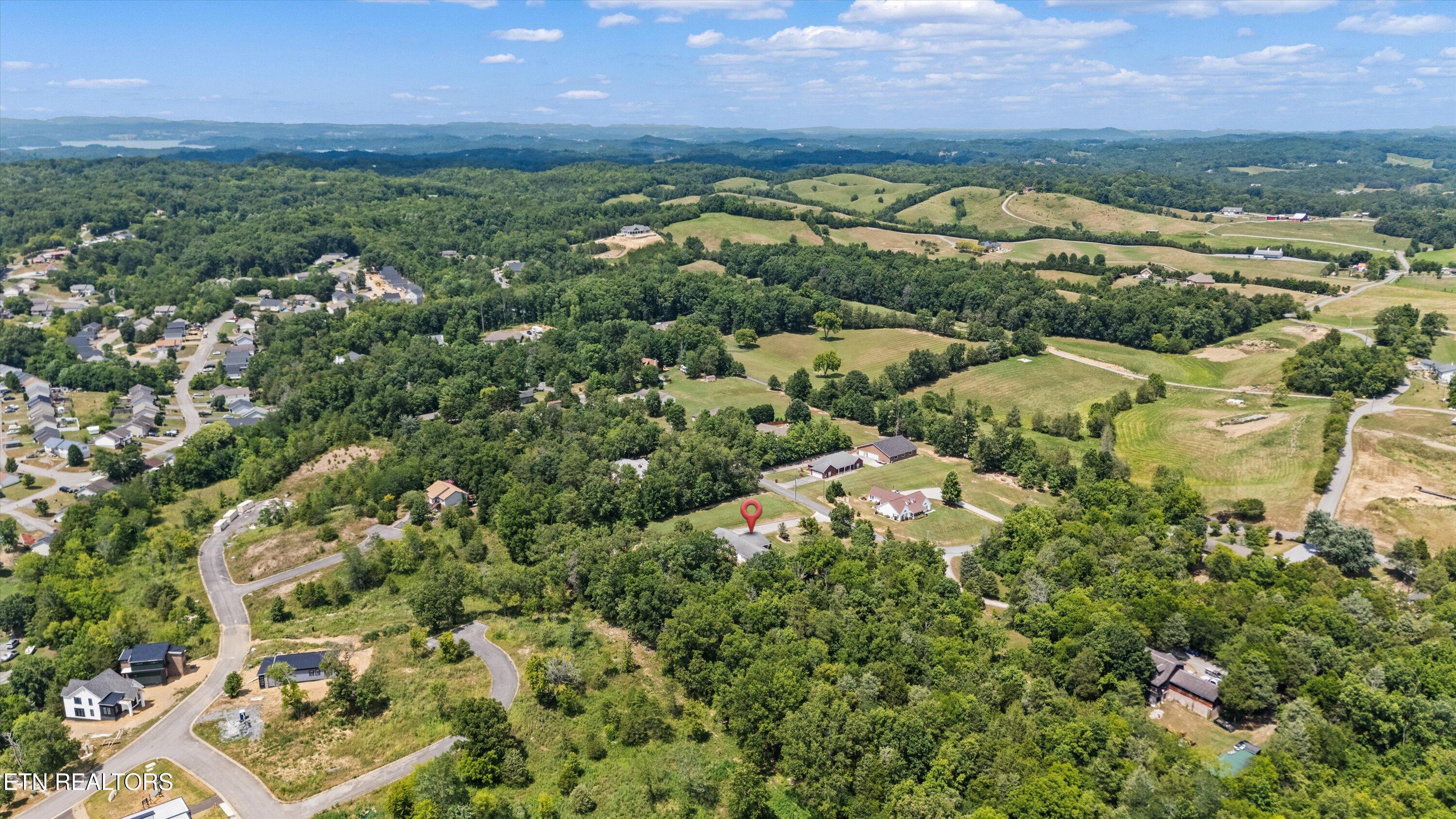 220 Cedarwood Drive
