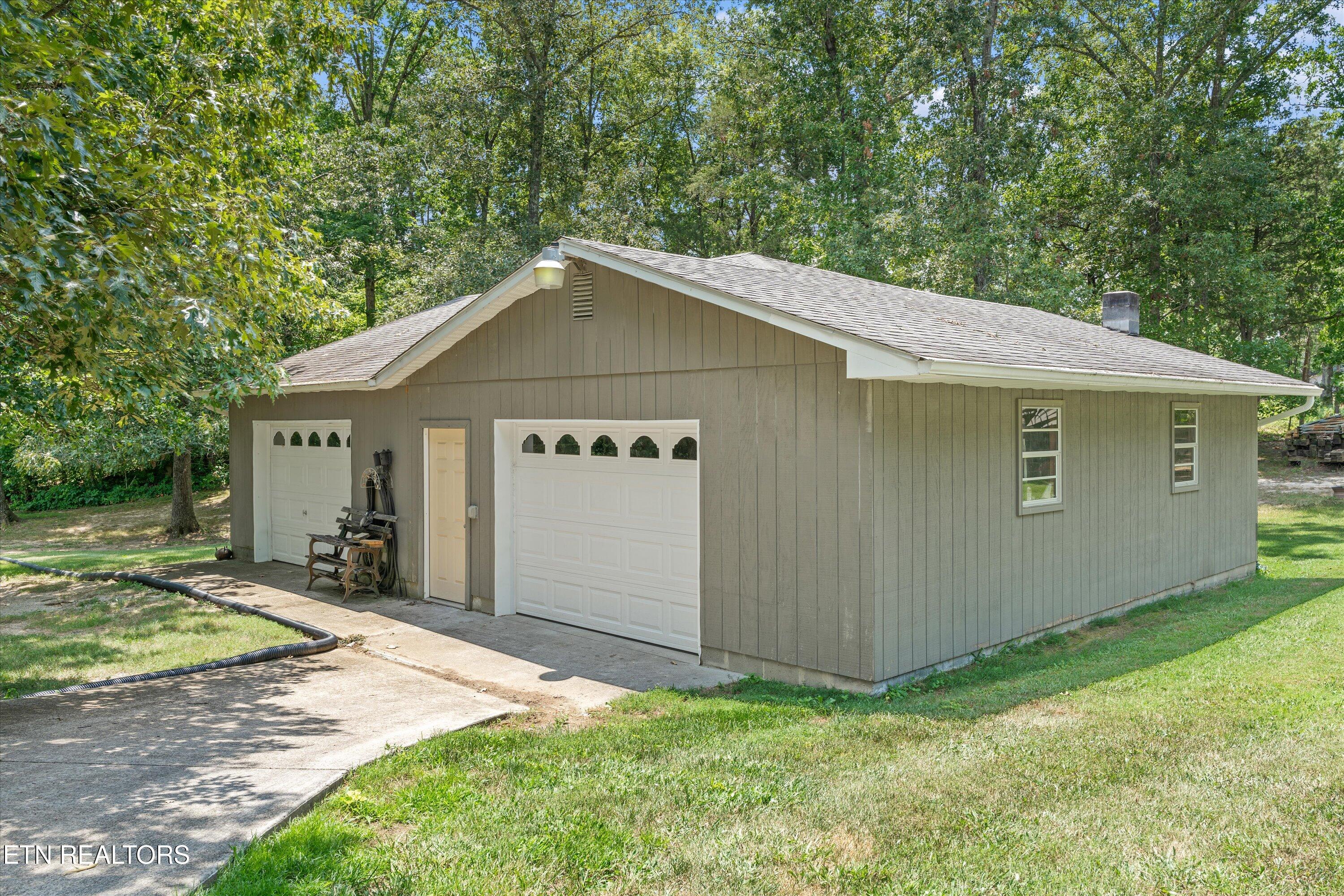 220 Cedarwood Drive