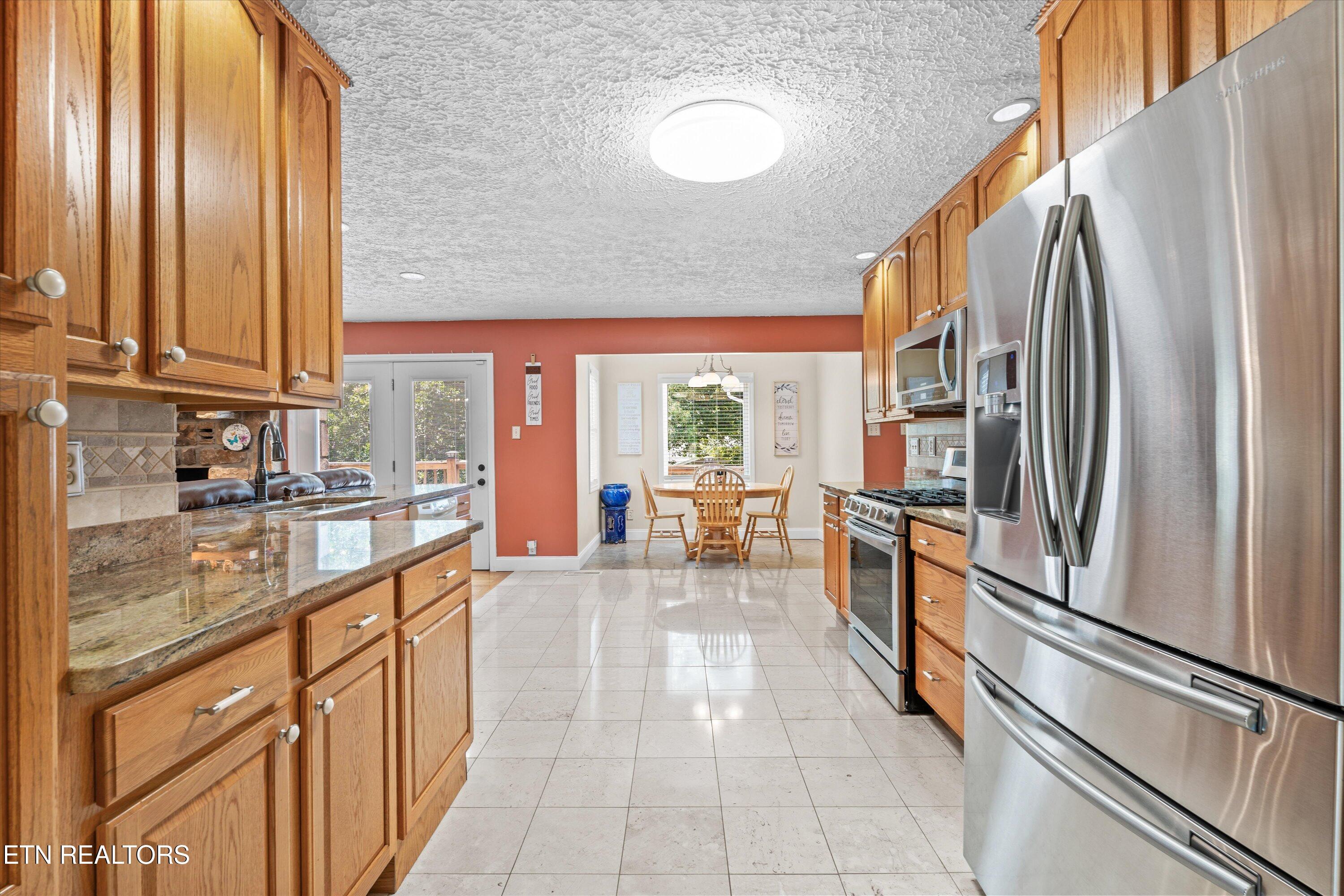 220 Cedarwood Drive