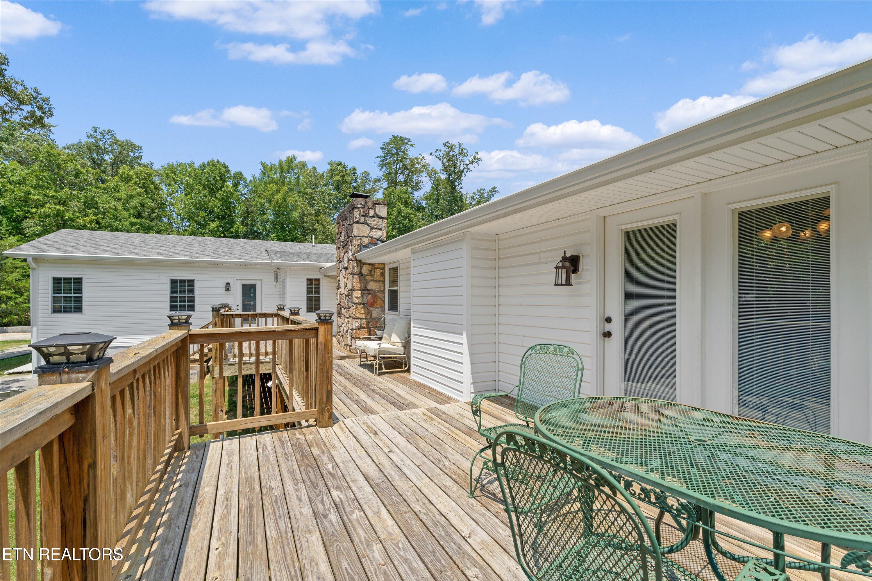 220 Cedarwood Drive