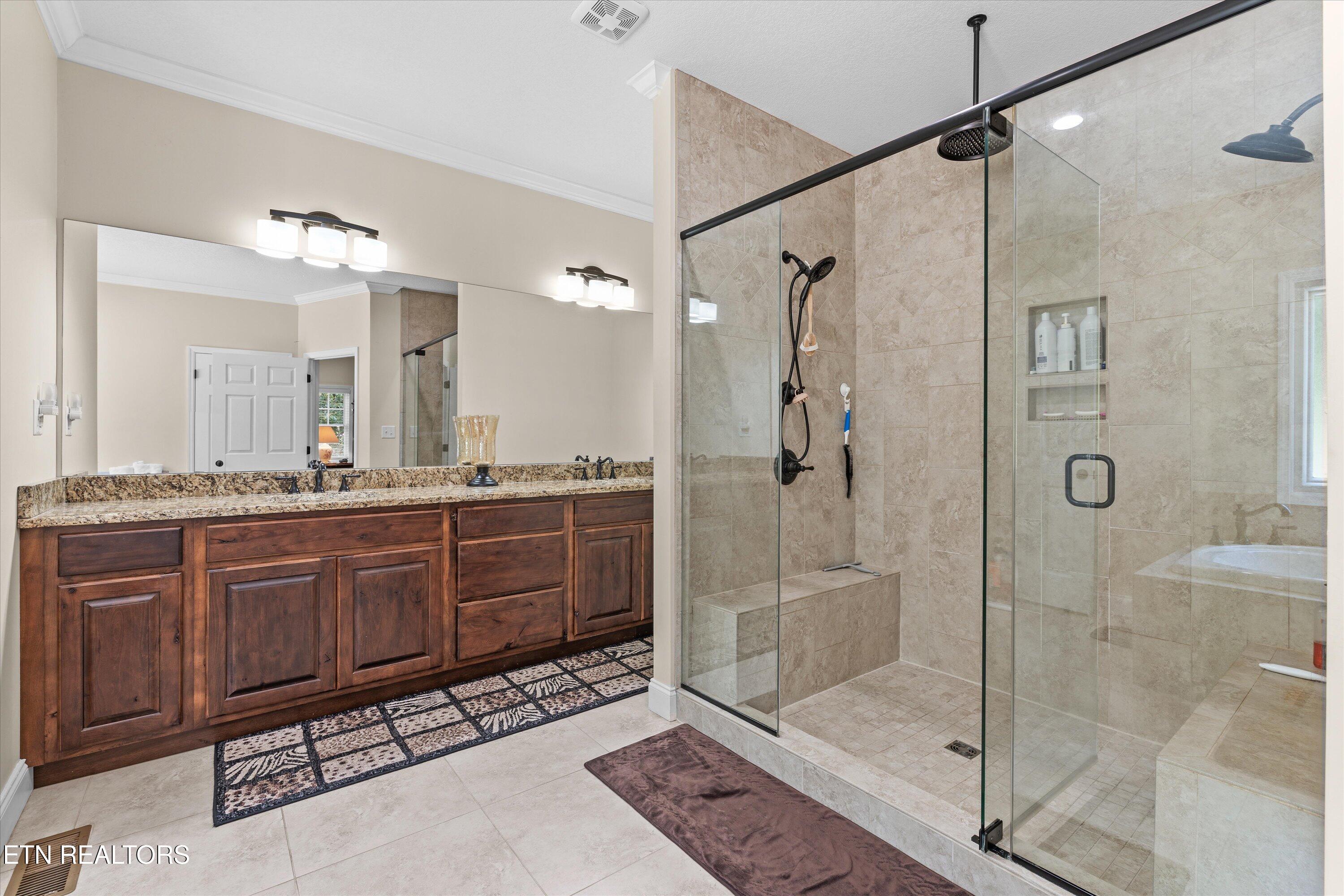 220 Cedarwood Drive