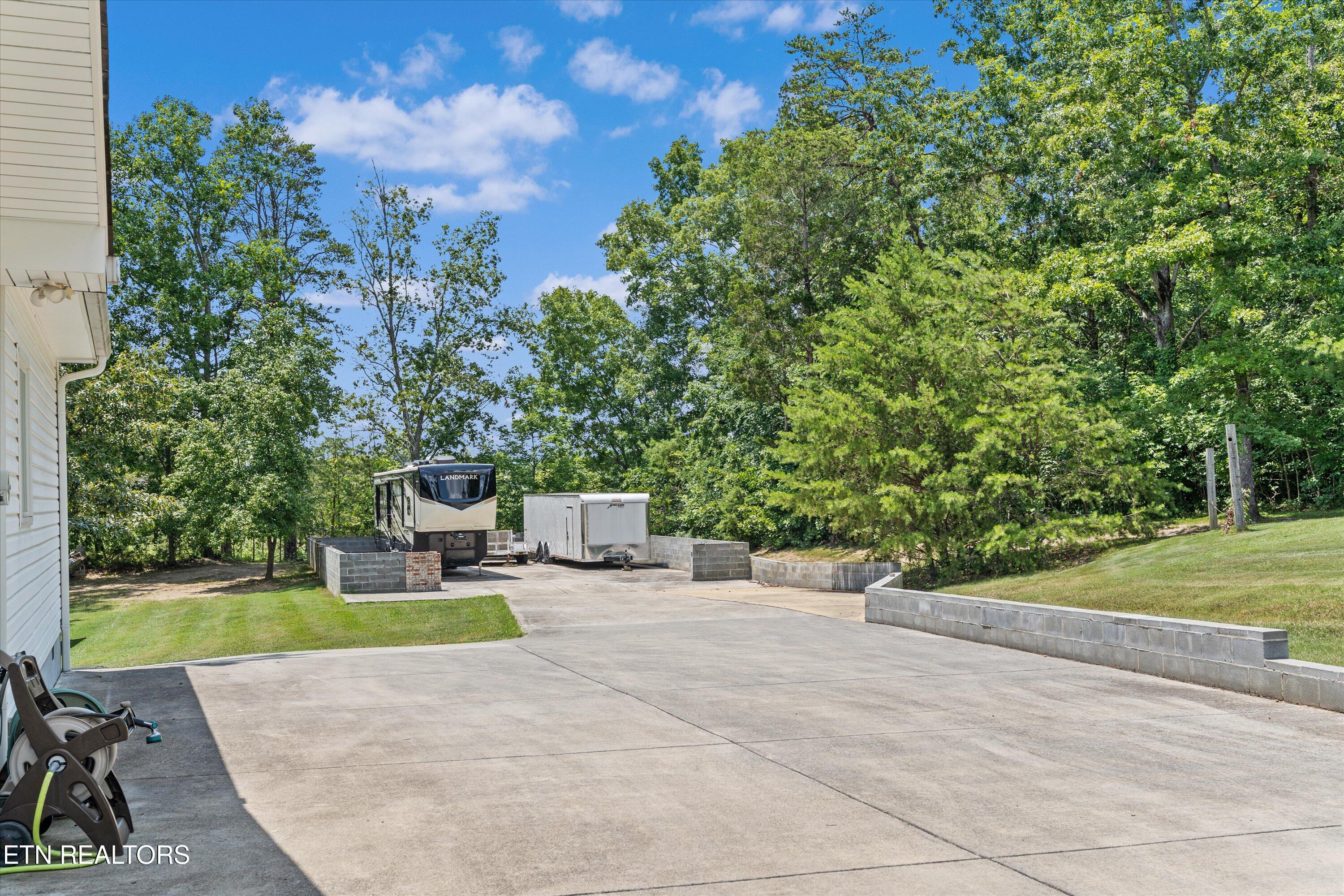 220 Cedarwood Drive