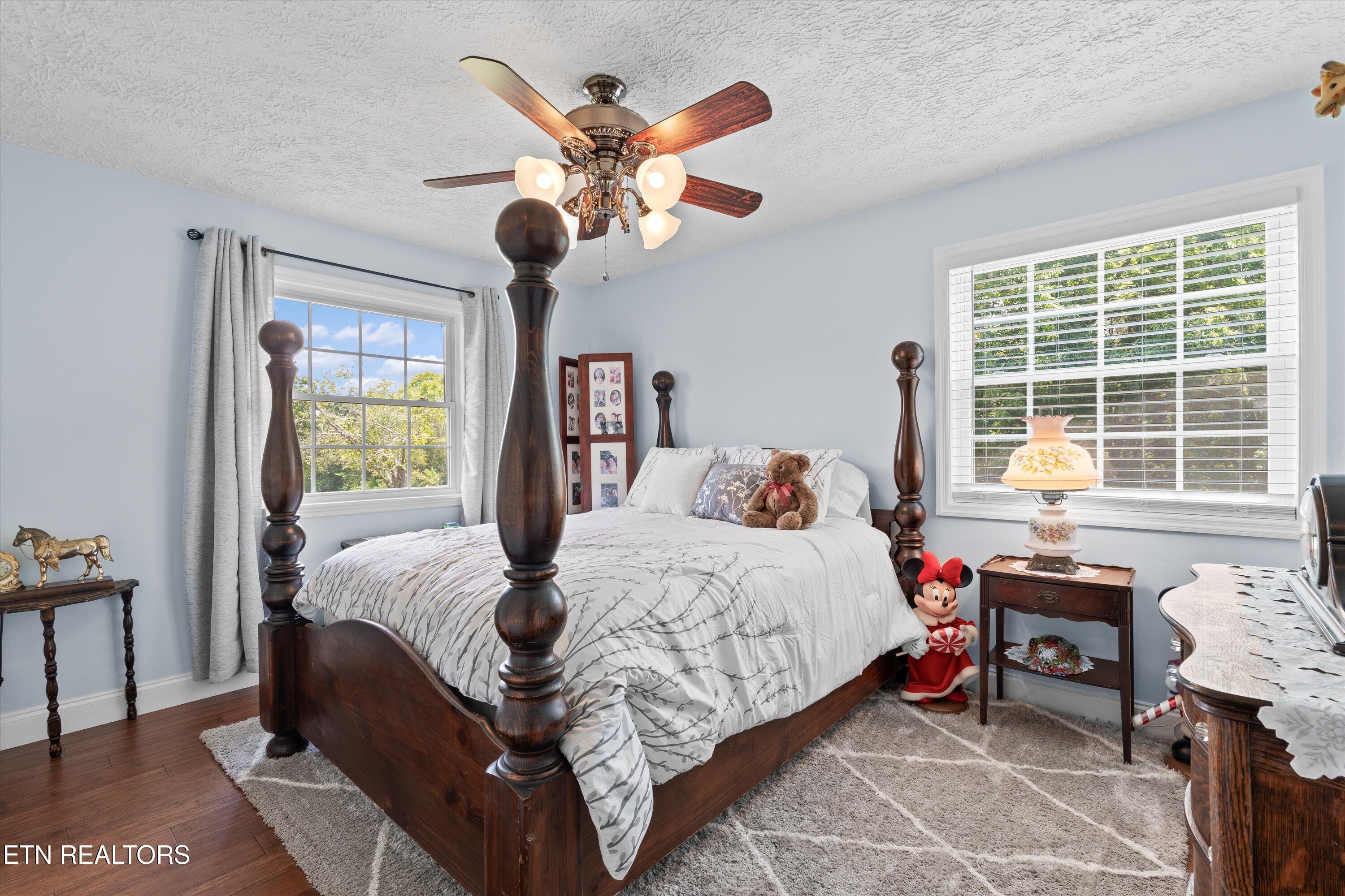 220 Cedarwood Drive