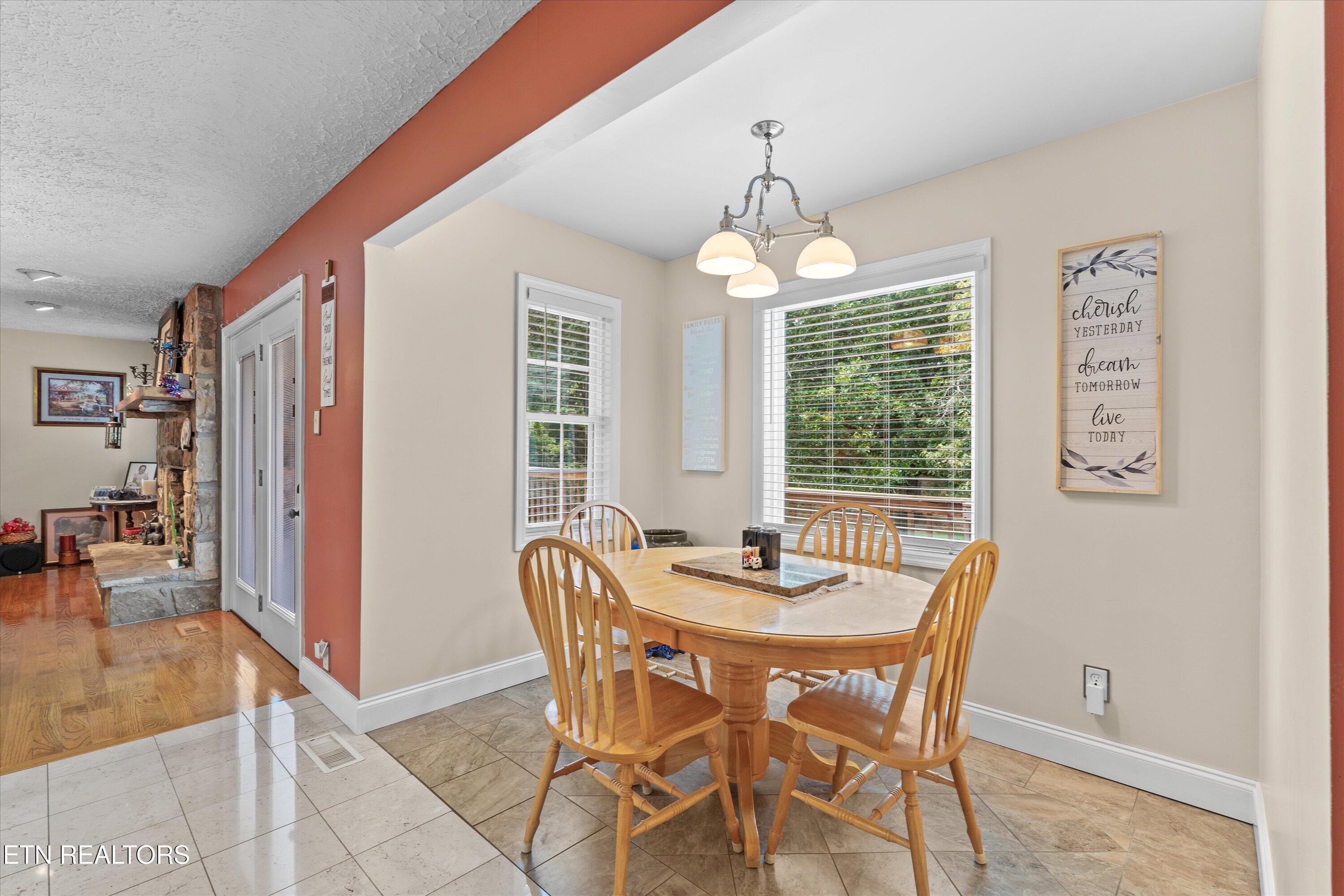 220 Cedarwood Drive