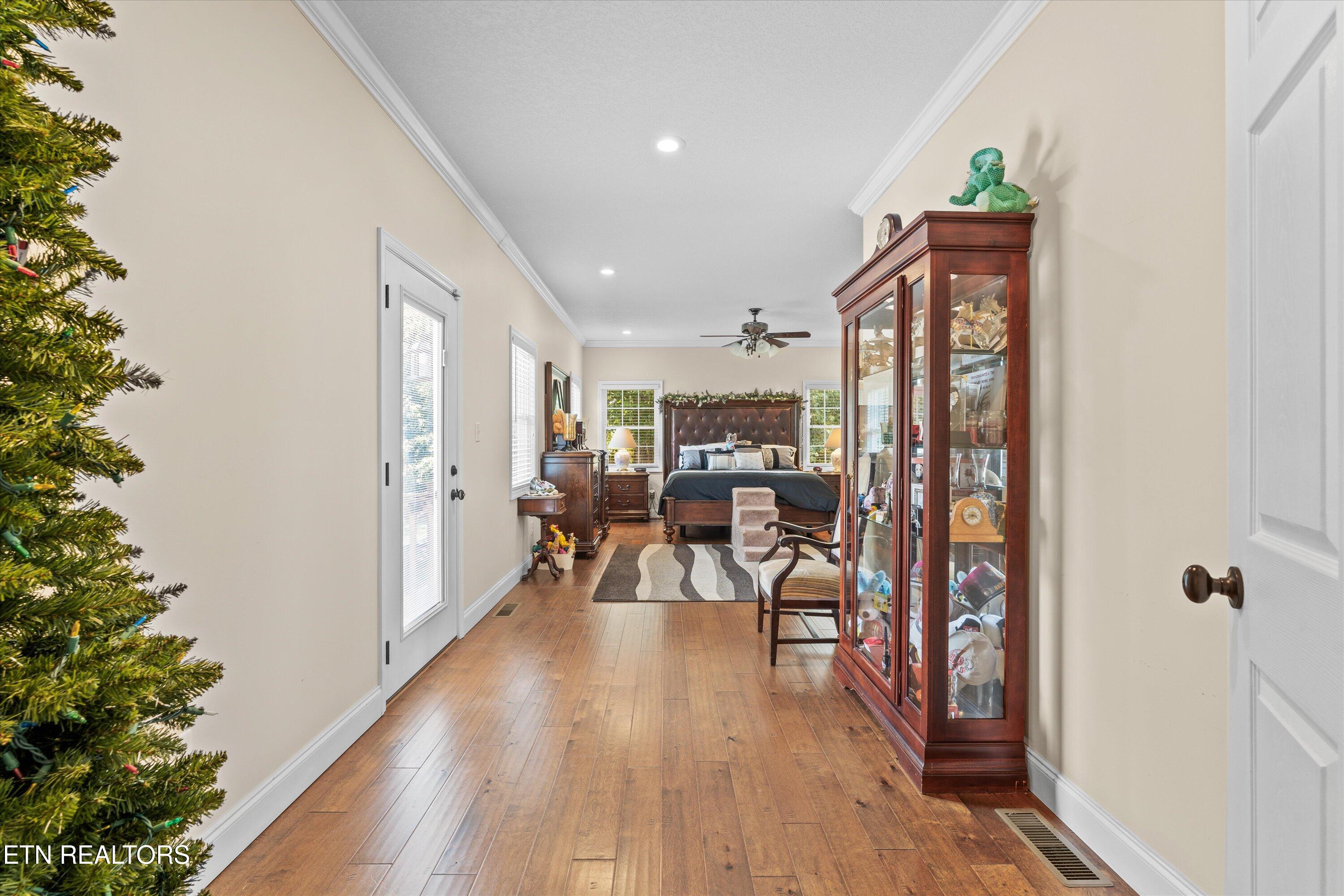 220 Cedarwood Drive