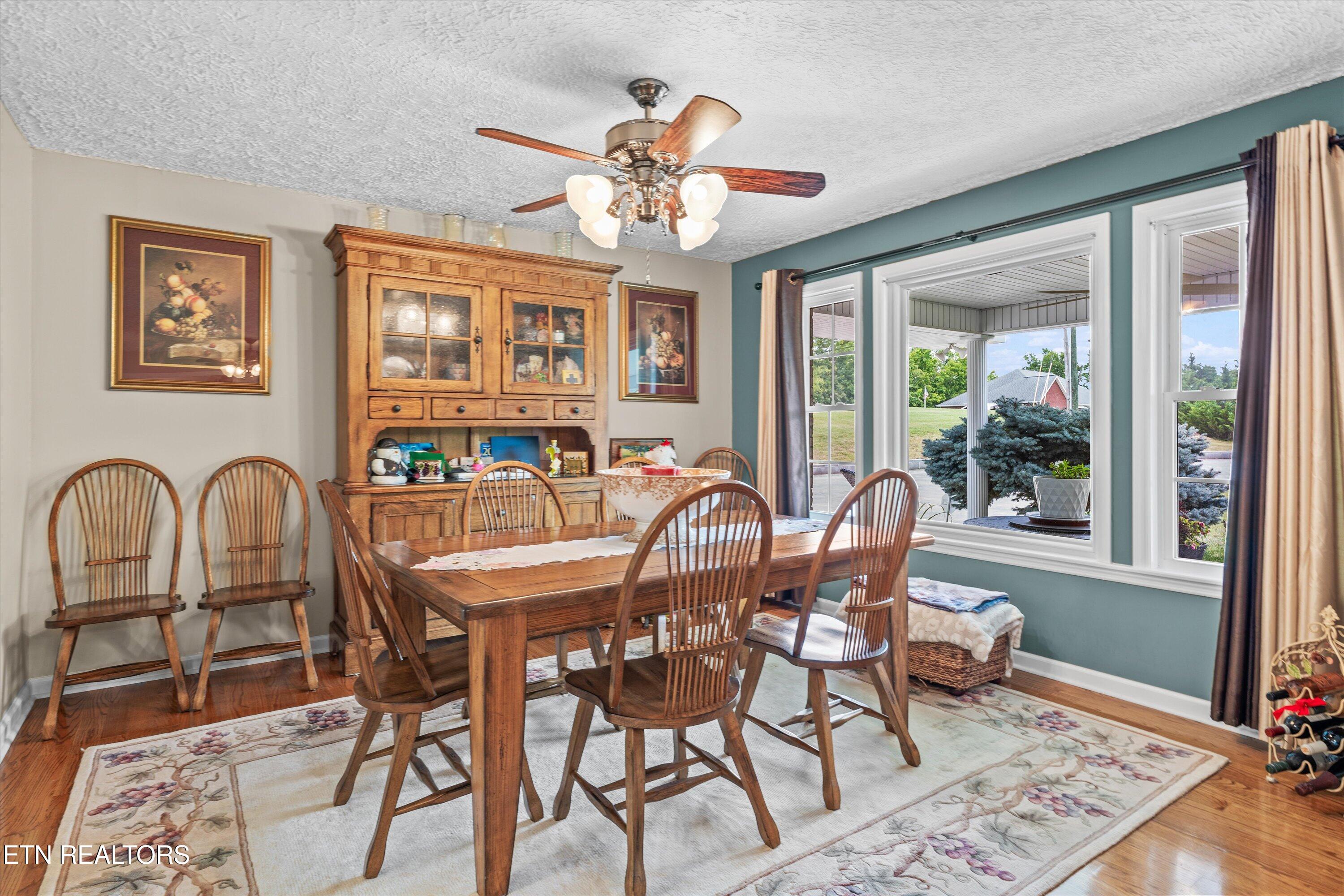 220 Cedarwood Drive