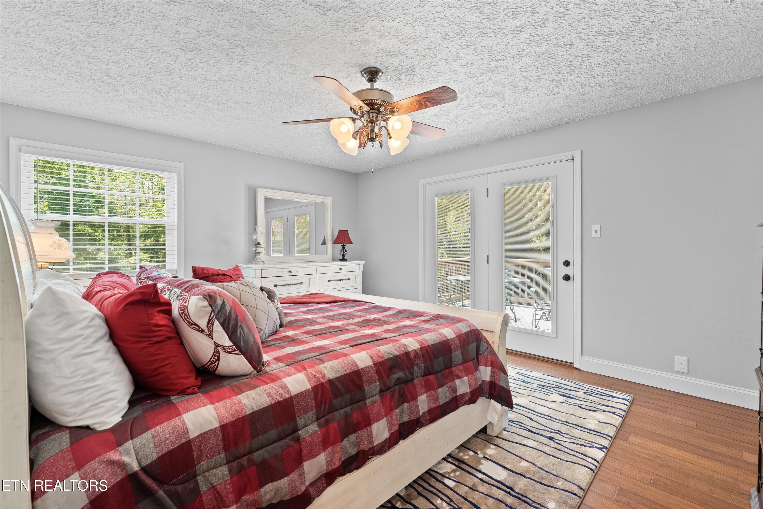 220 Cedarwood Drive