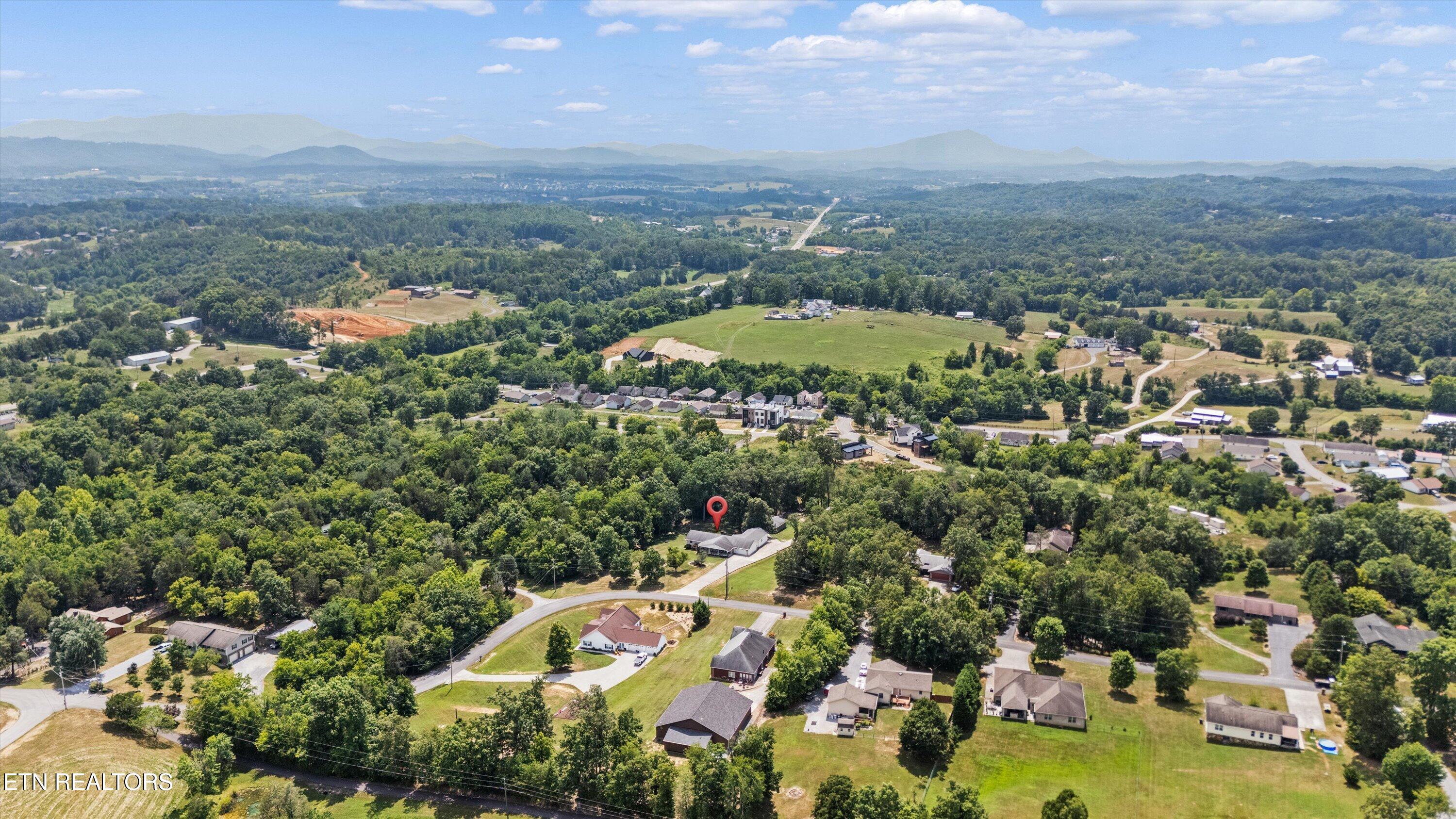220 Cedarwood Drive