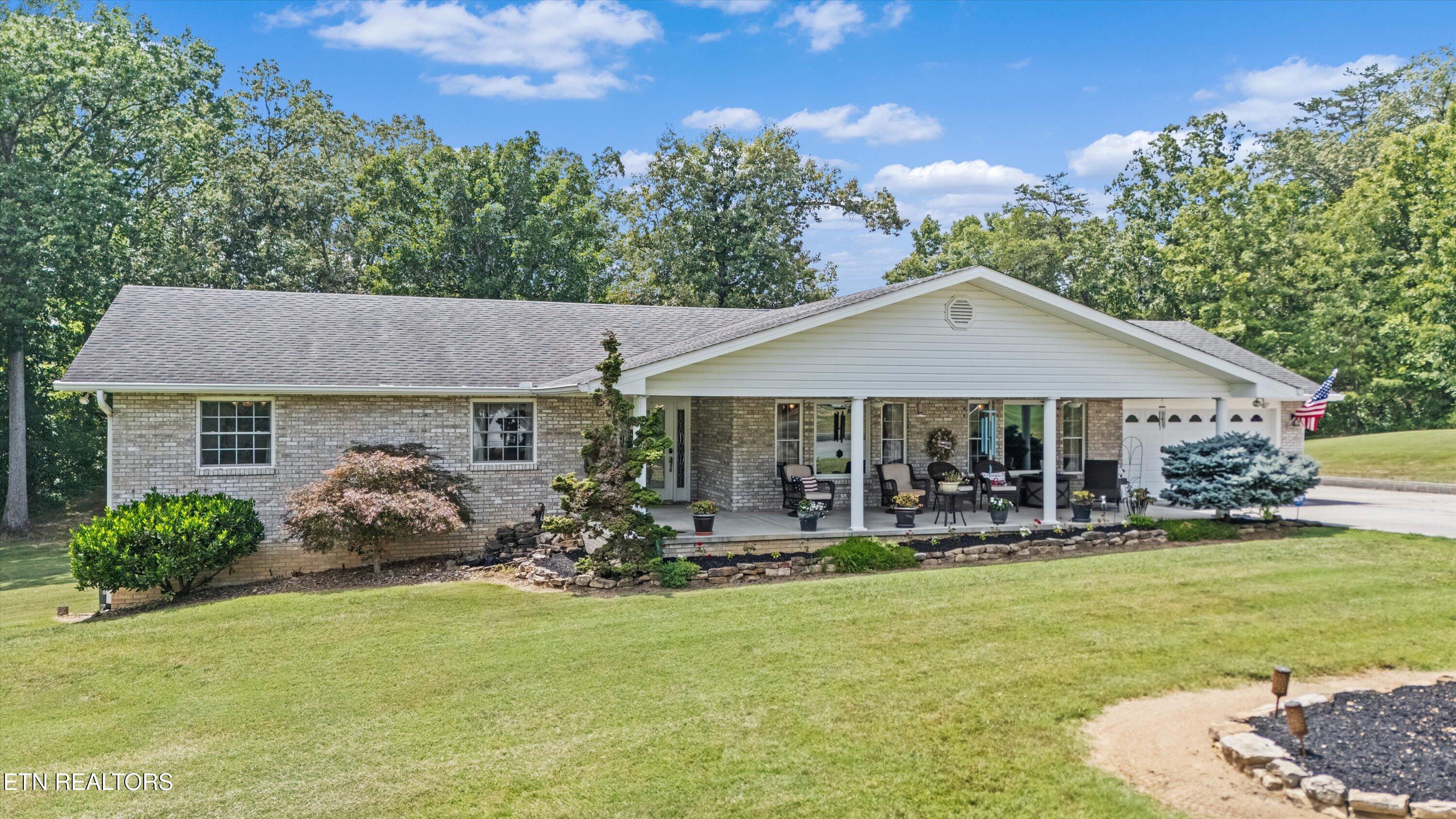 220 Cedarwood Drive