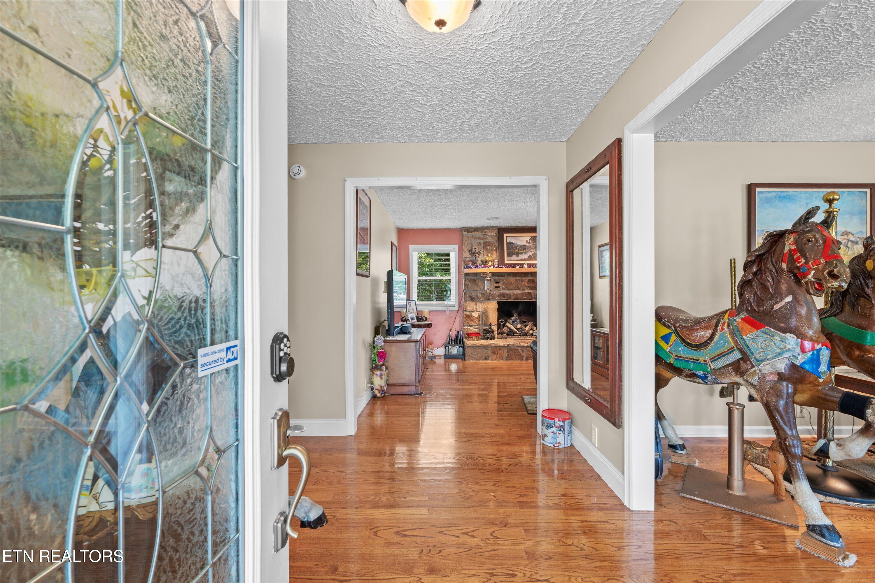 220 Cedarwood Drive