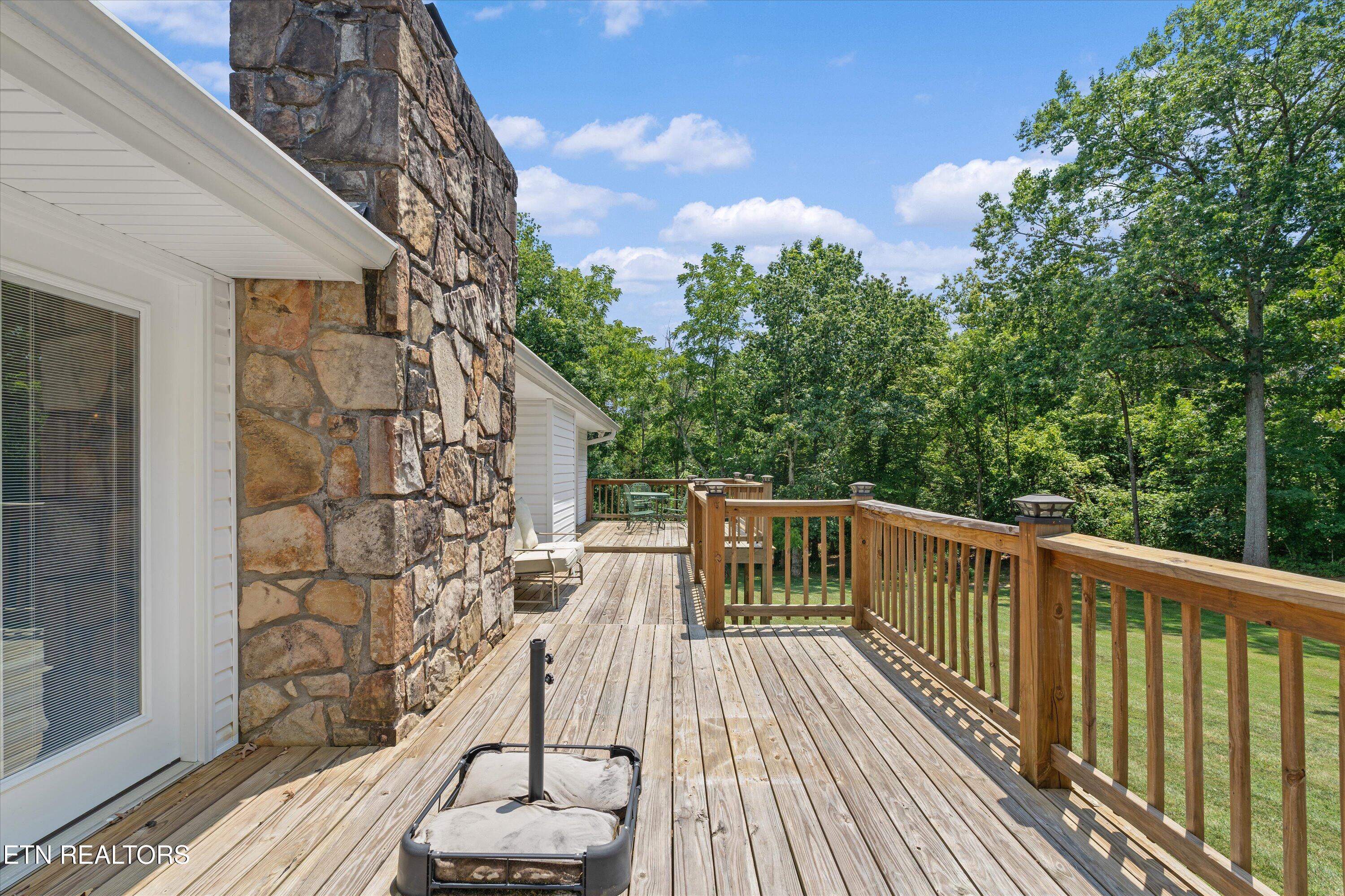 220 Cedarwood Drive