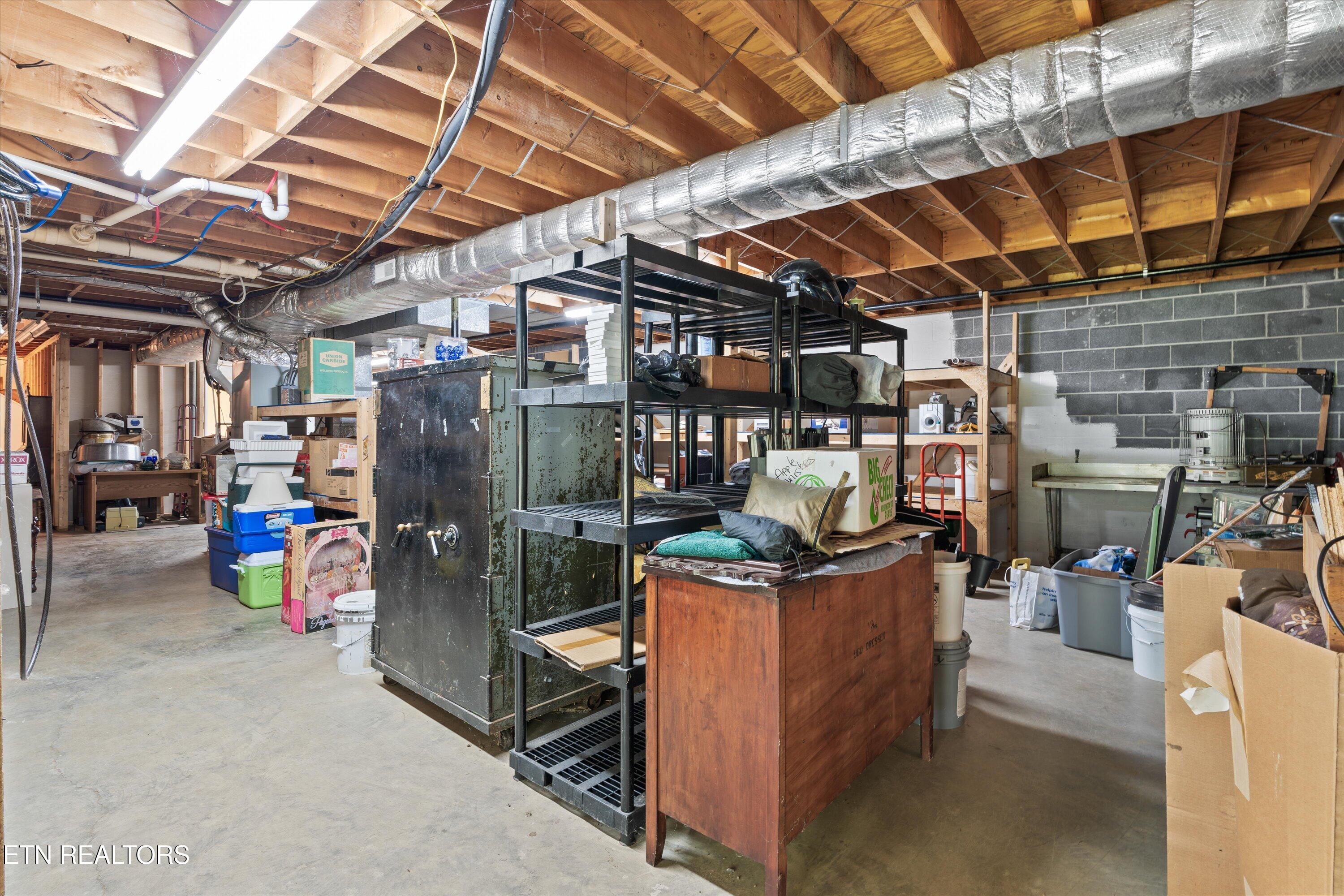 220 Cedarwood Drive