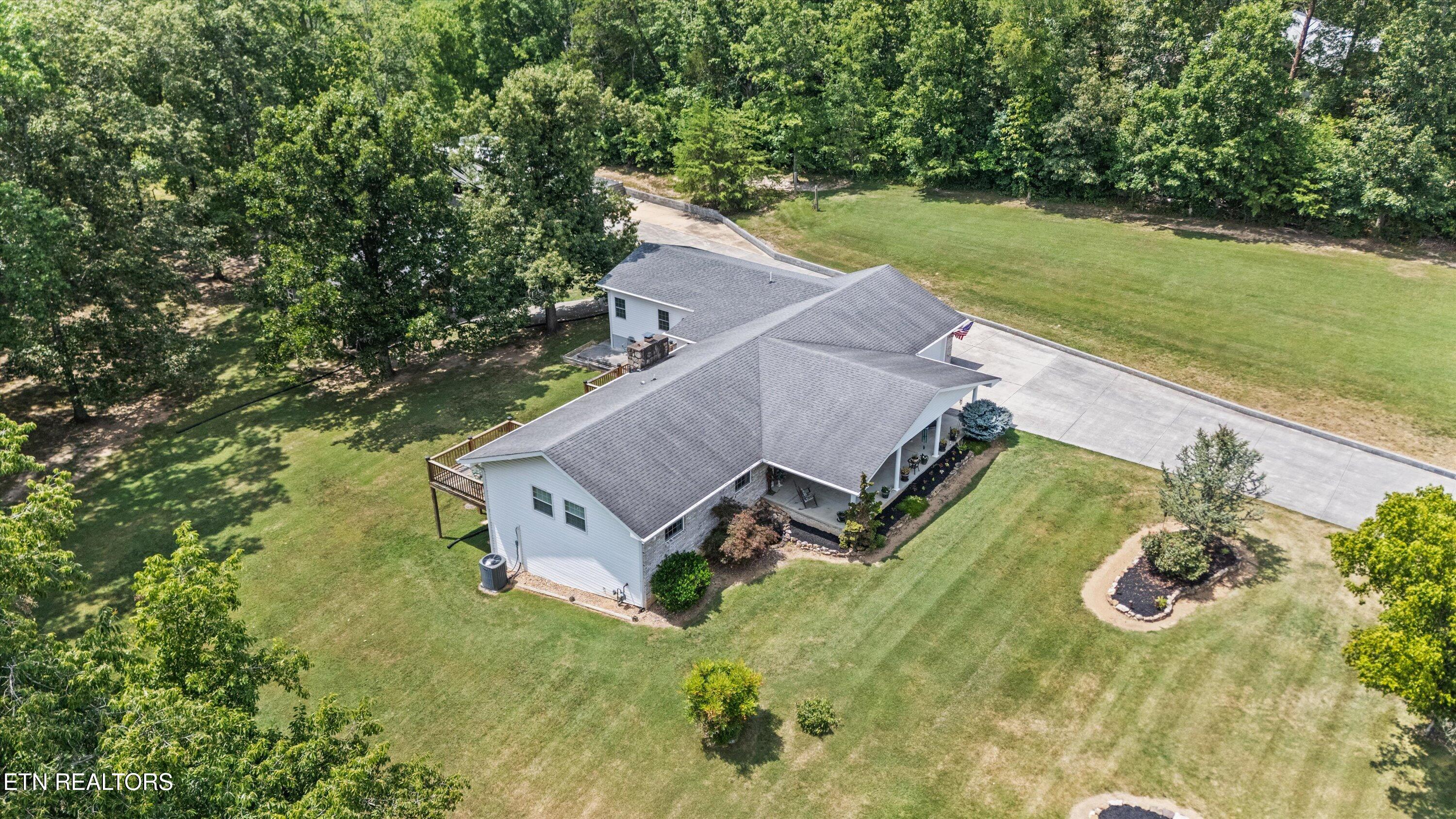 220 Cedarwood Drive