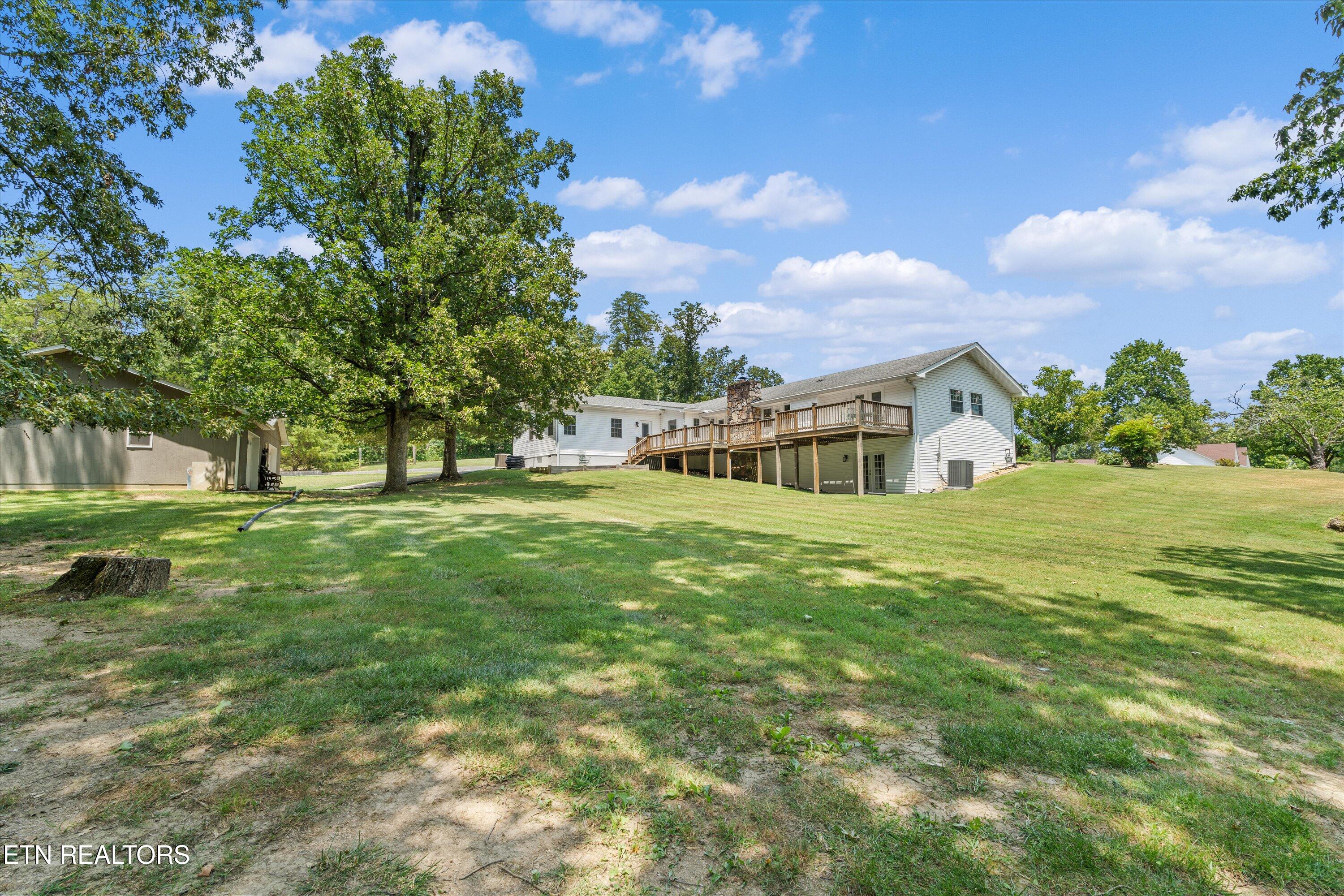 220 Cedarwood Drive
