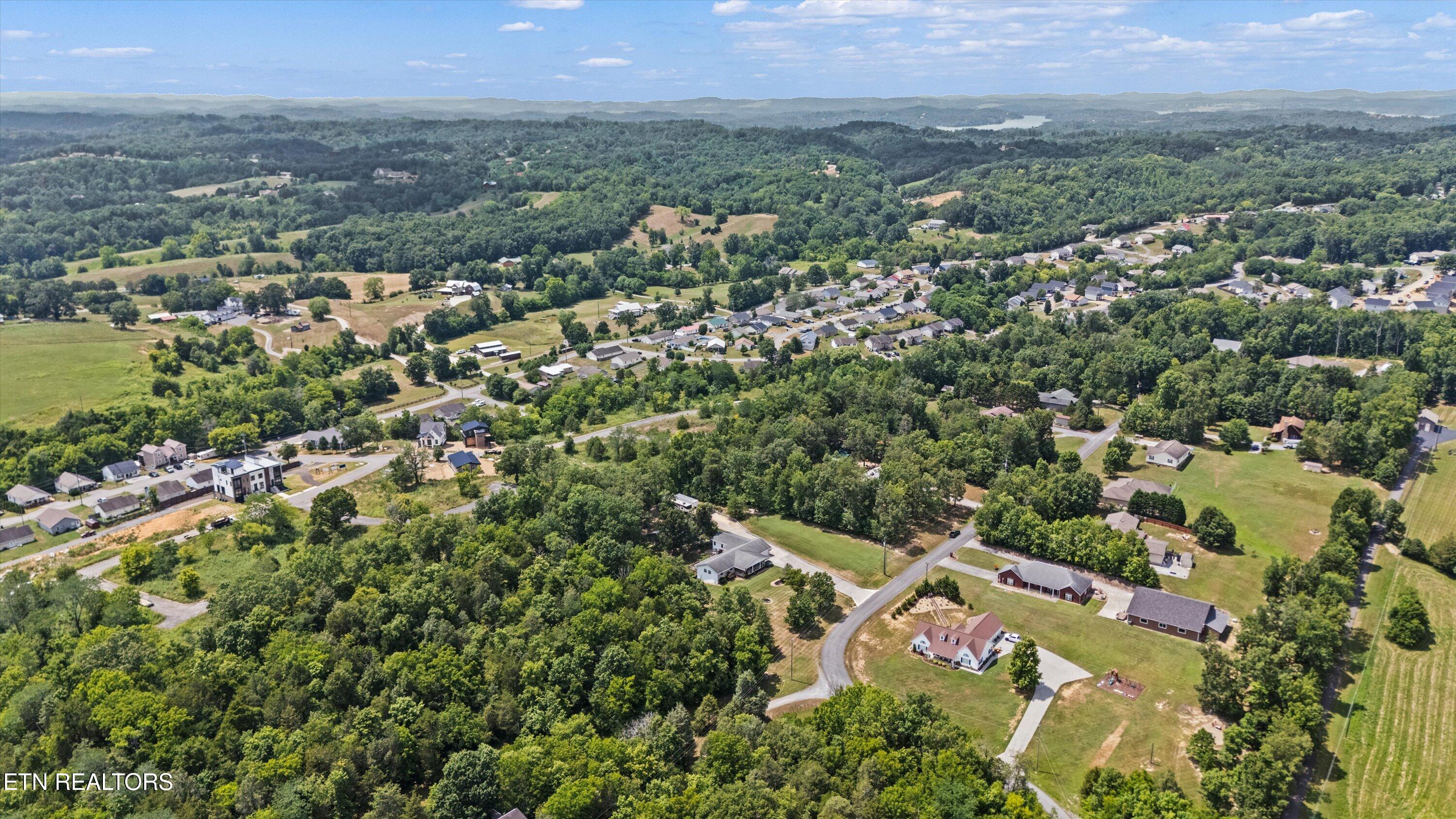 220 Cedarwood Drive