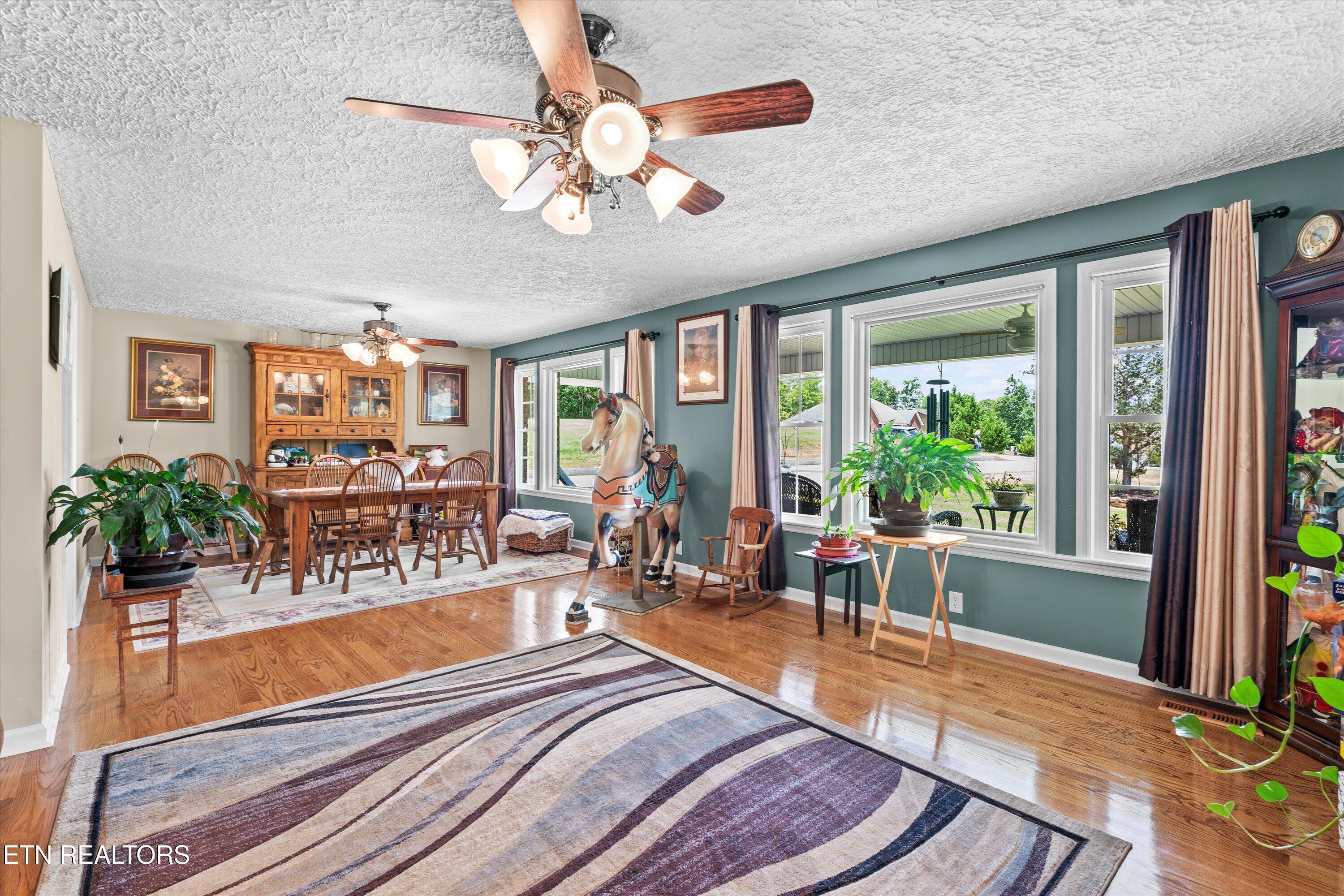220 Cedarwood Drive