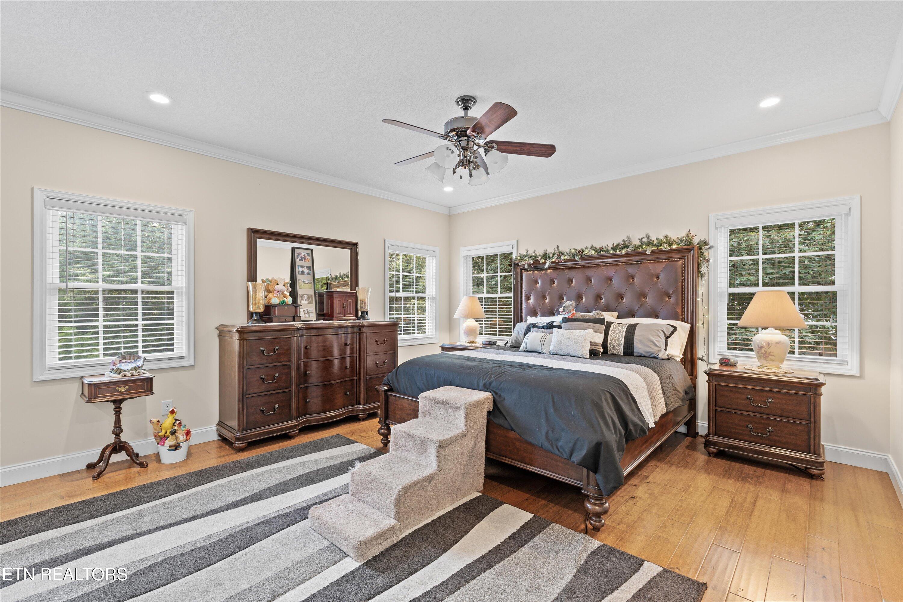 220 Cedarwood Drive