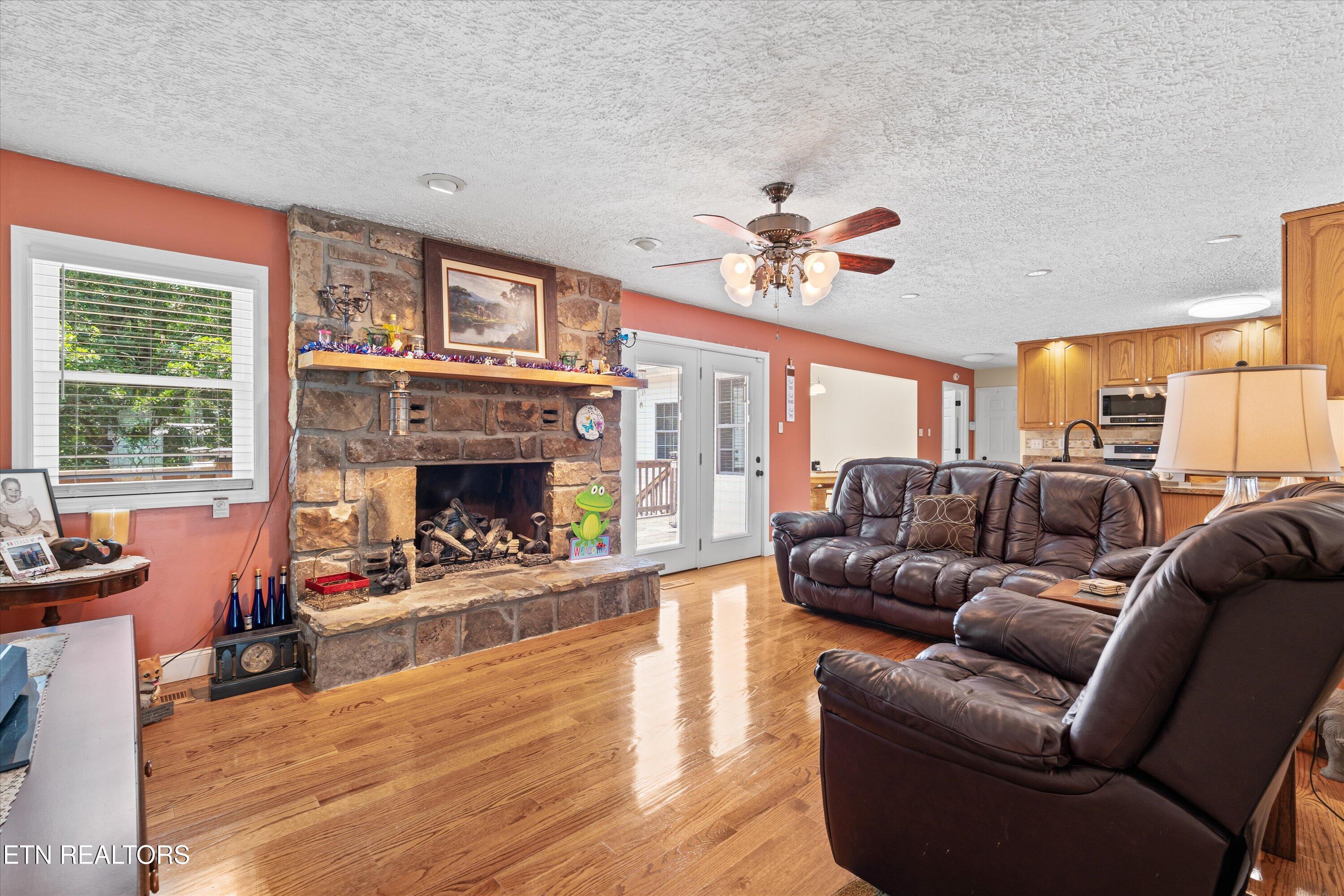 220 Cedarwood Drive
