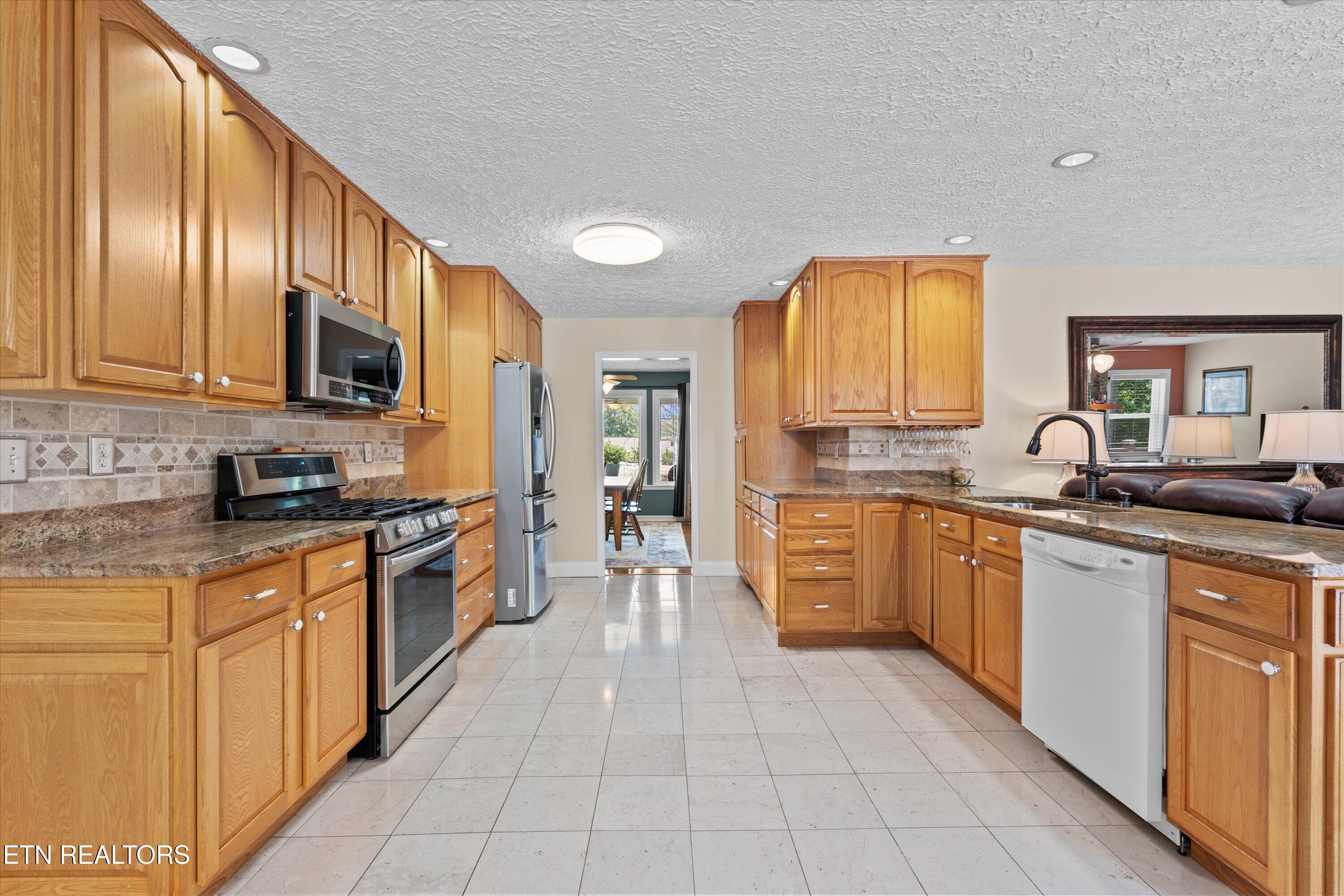 220 Cedarwood Drive