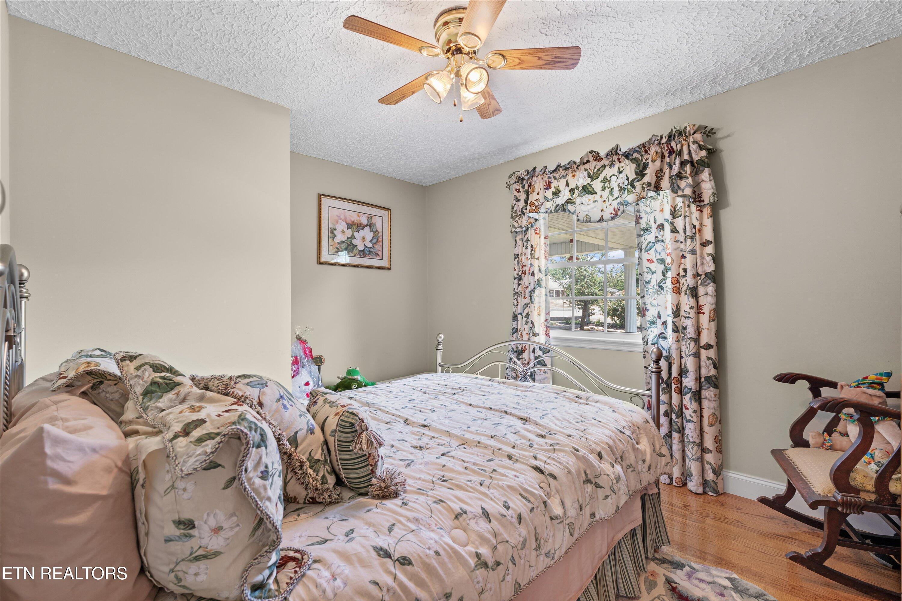 220 Cedarwood Drive
