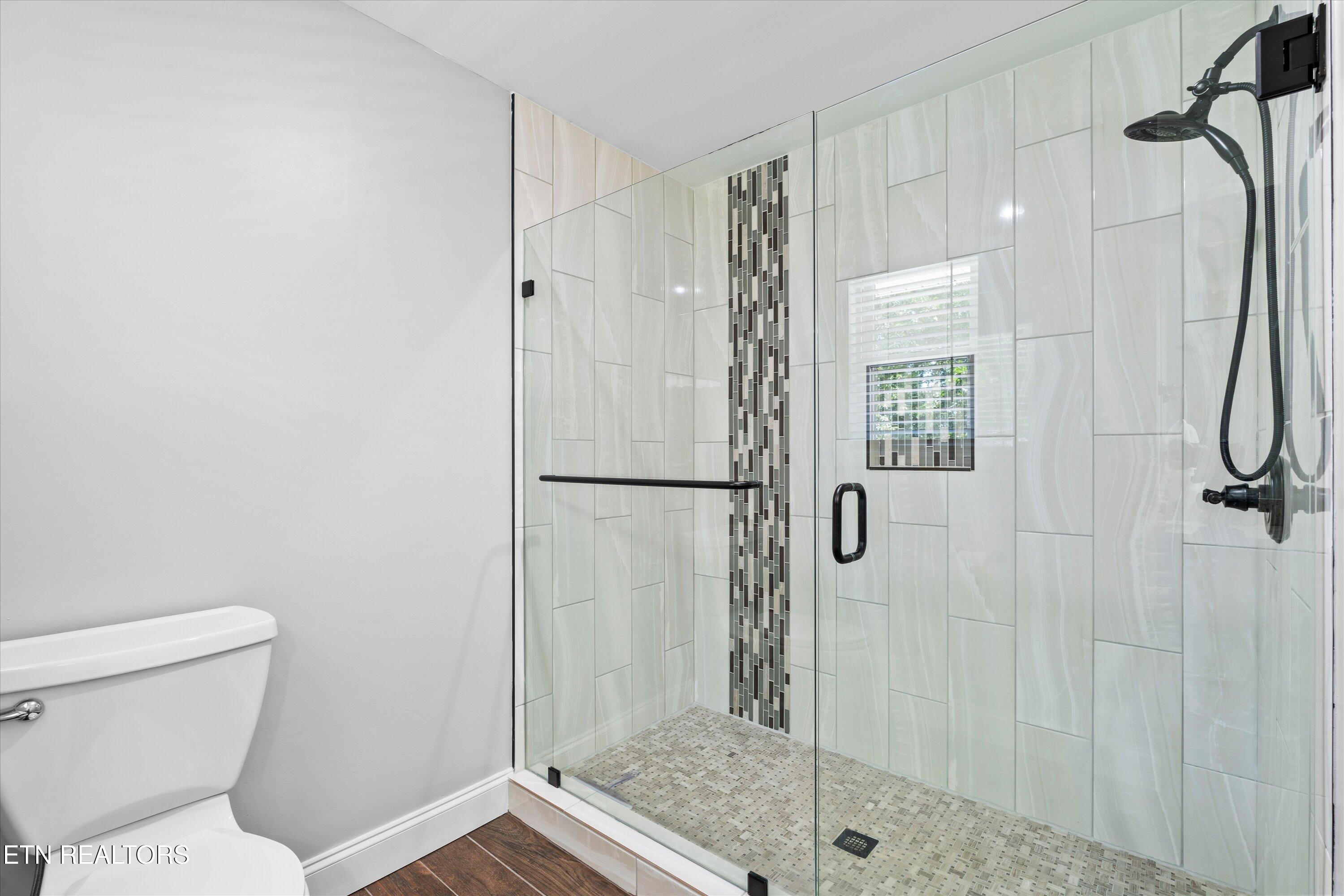 220 Cedarwood Drive