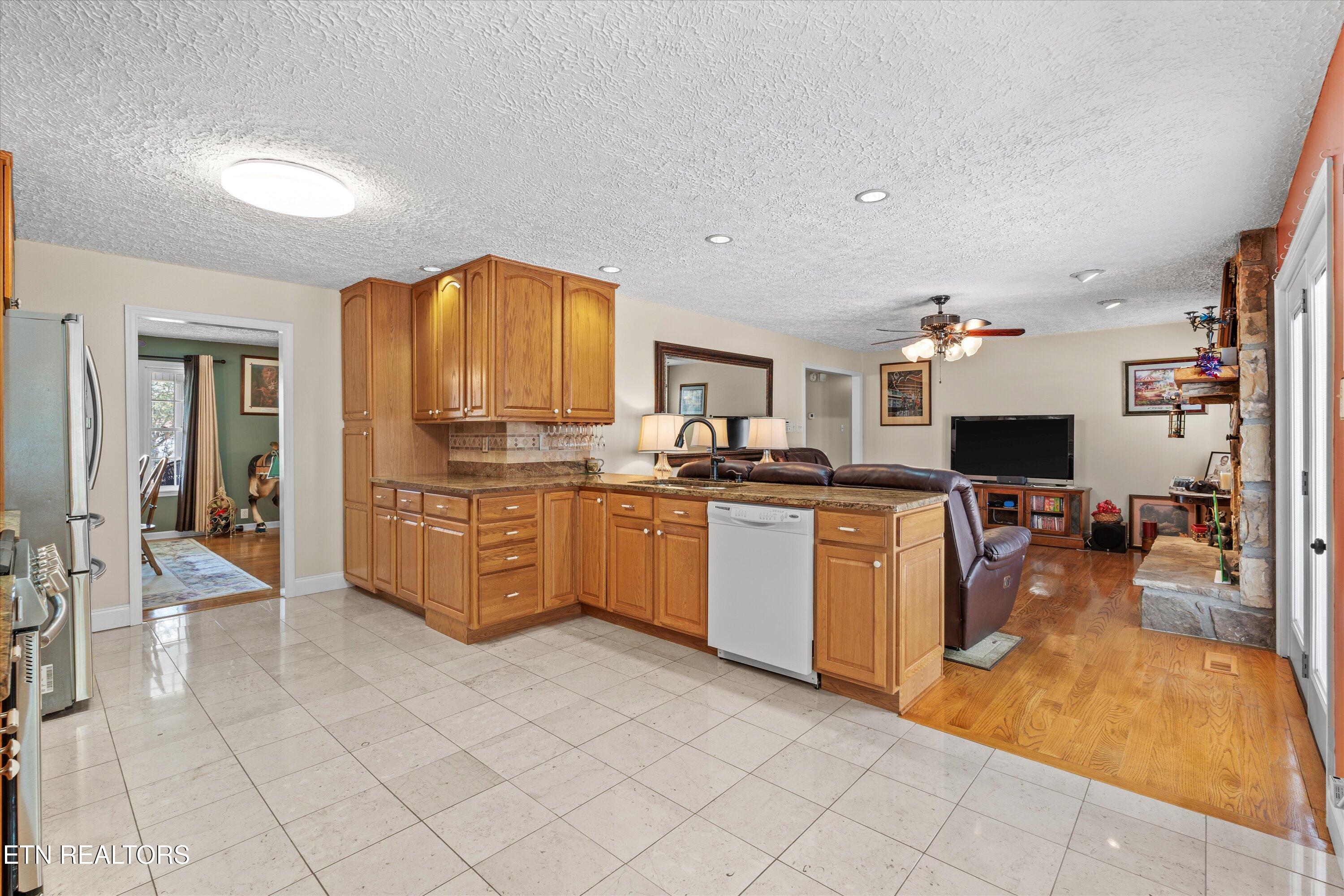 220 Cedarwood Drive