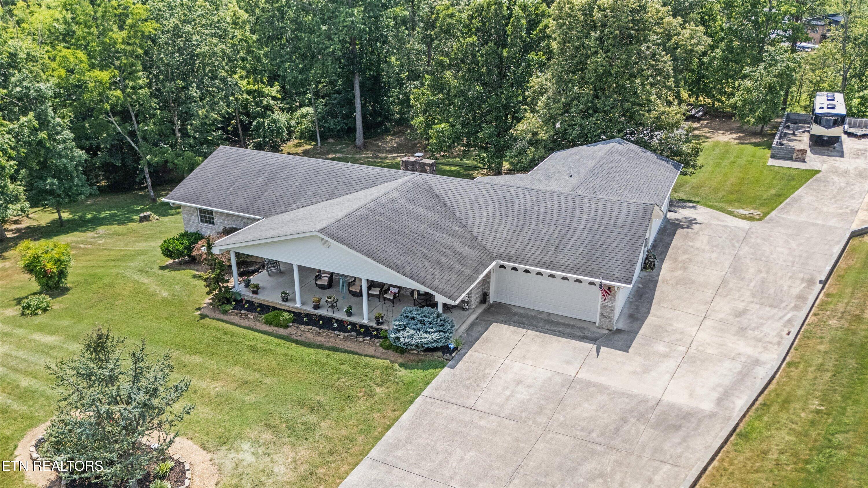 220 Cedarwood Drive