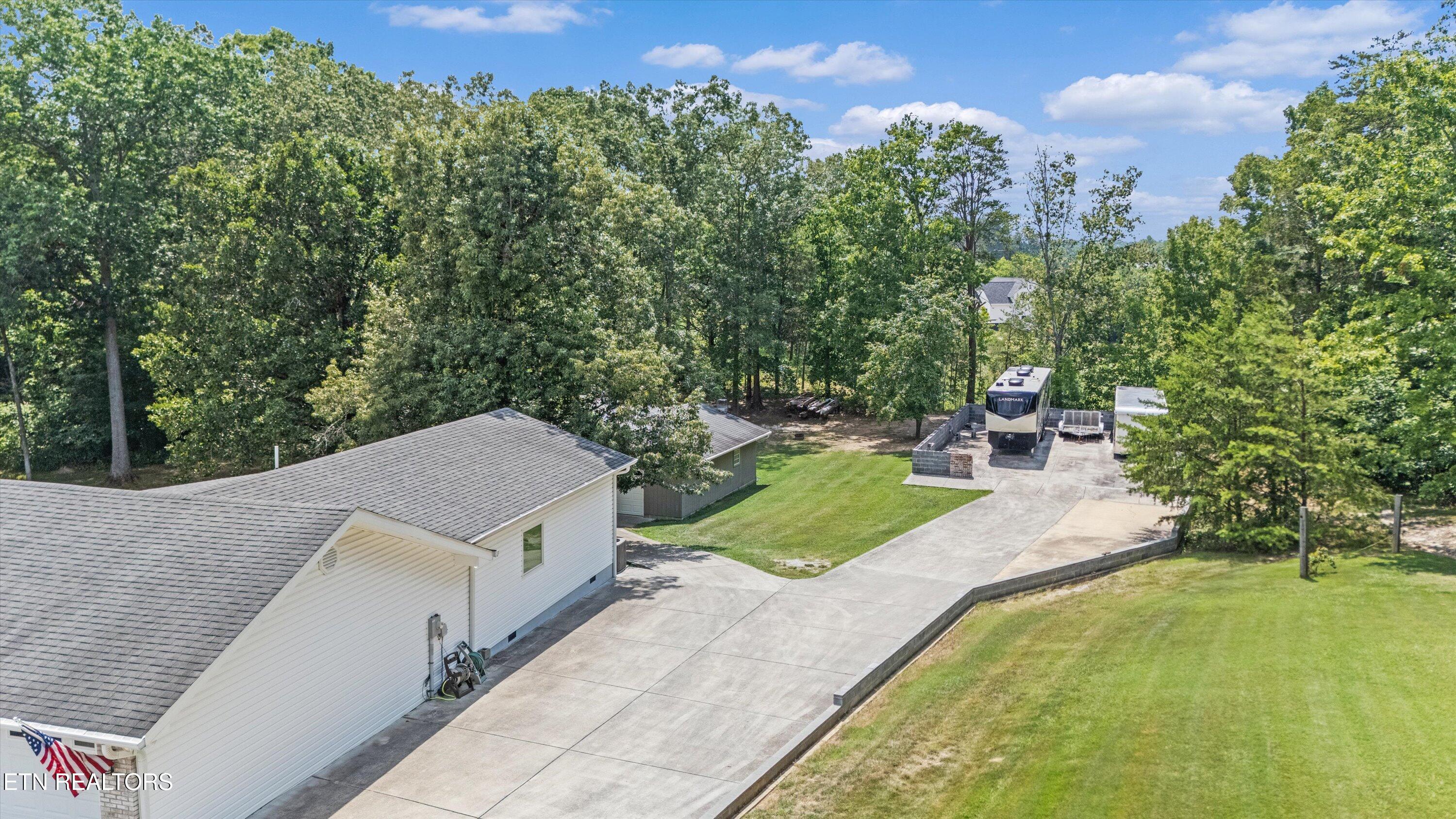 220 Cedarwood Drive