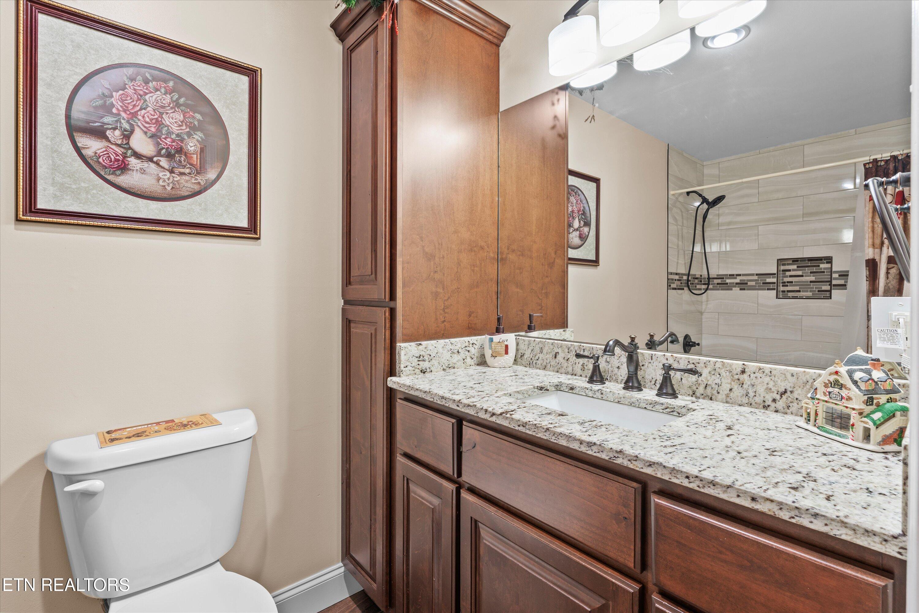 220 Cedarwood Drive