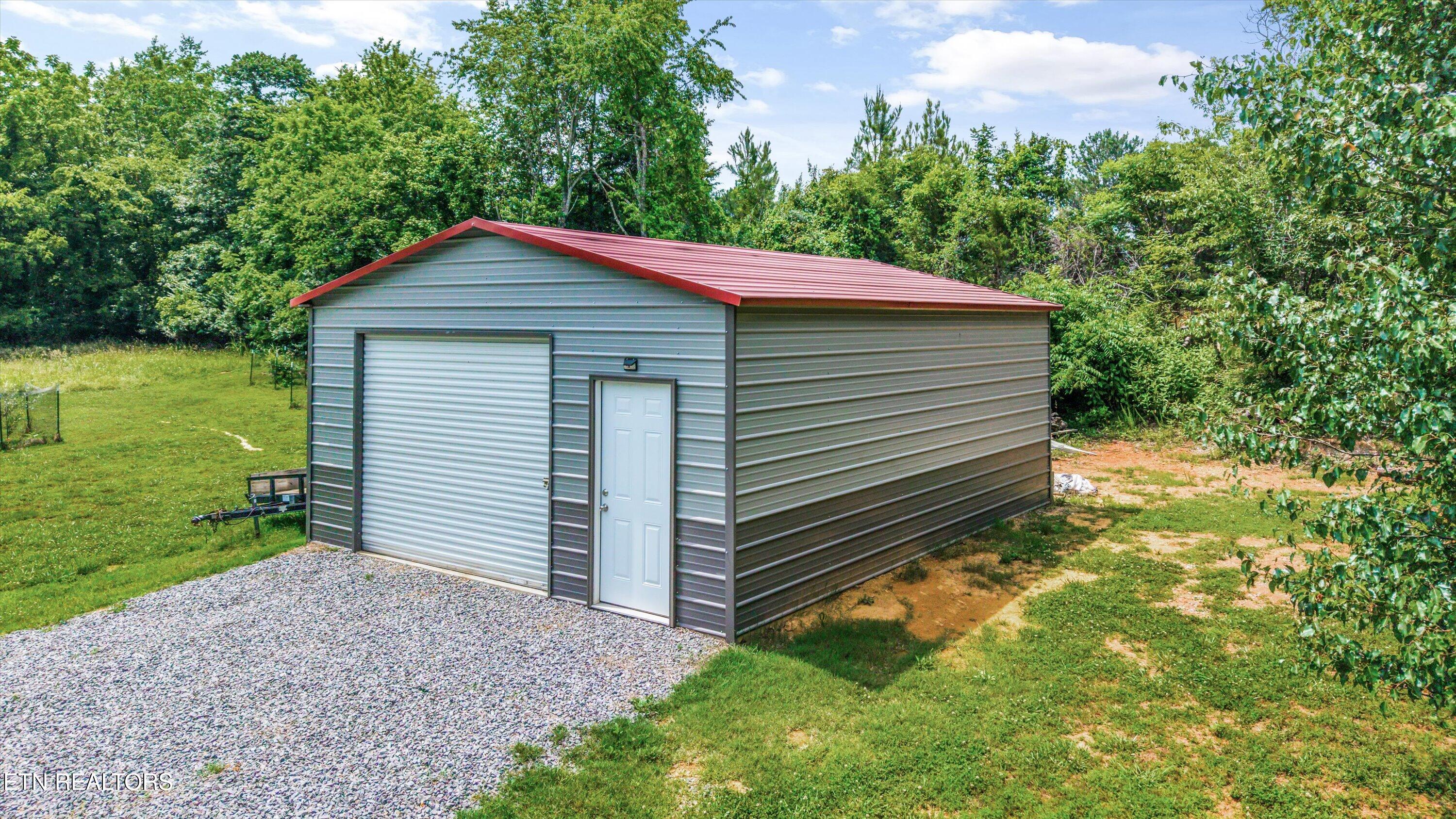 3033 Lazy River Lane